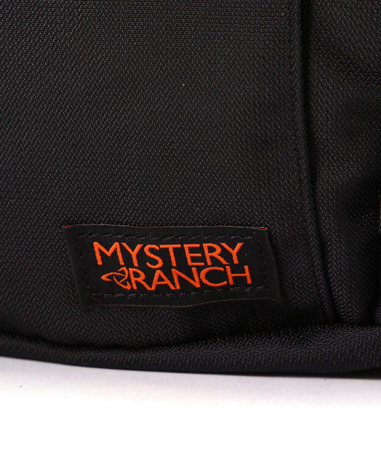 MYSTERY RANCH/ミステリーランチ　DISTRICT8　ディストリクト8
