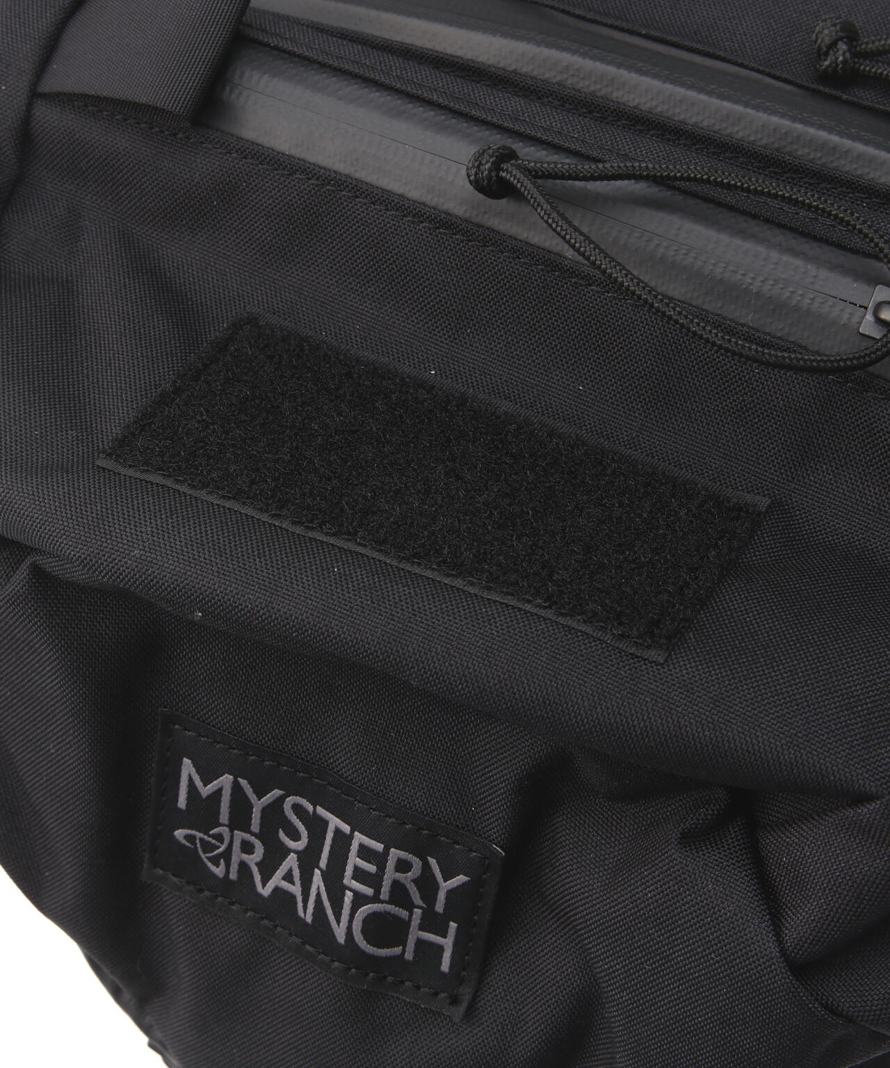 MYSTERY RANCH/ミステリーランチ 2 DAY ASSAULT 2デイアサルト
