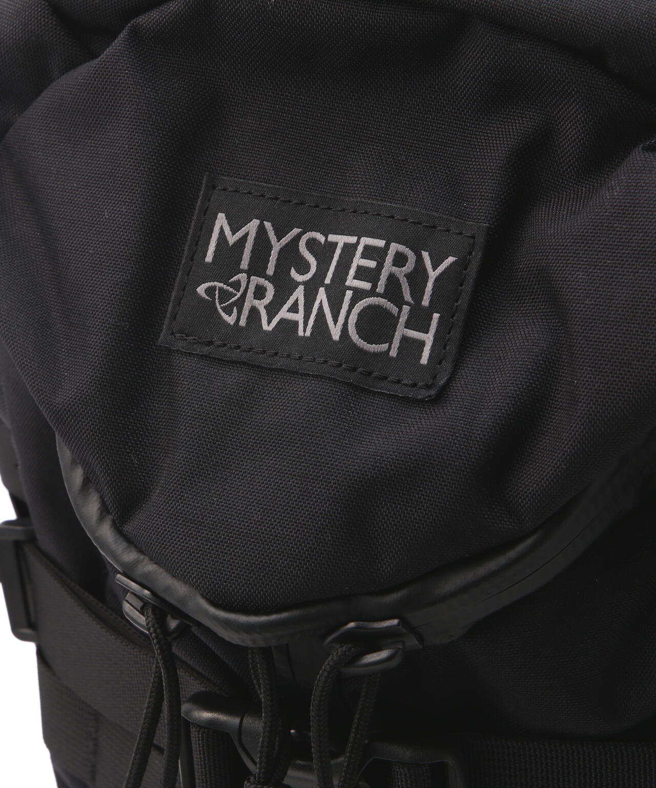 MYSTERY RANCH/ミステリーランチ 2 DAY ASSAULT 2デイアサルト