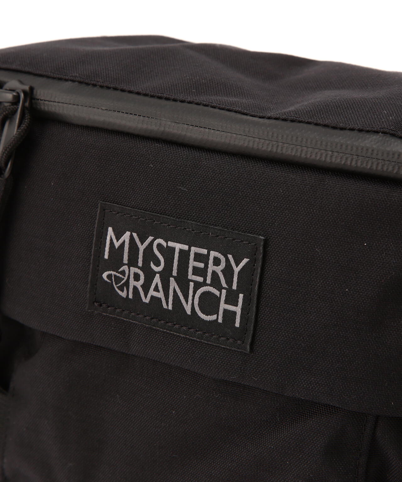 MYSTERY RANCH/ミステリーランチ　HIP MONKEY 2　ヒップモンキー2