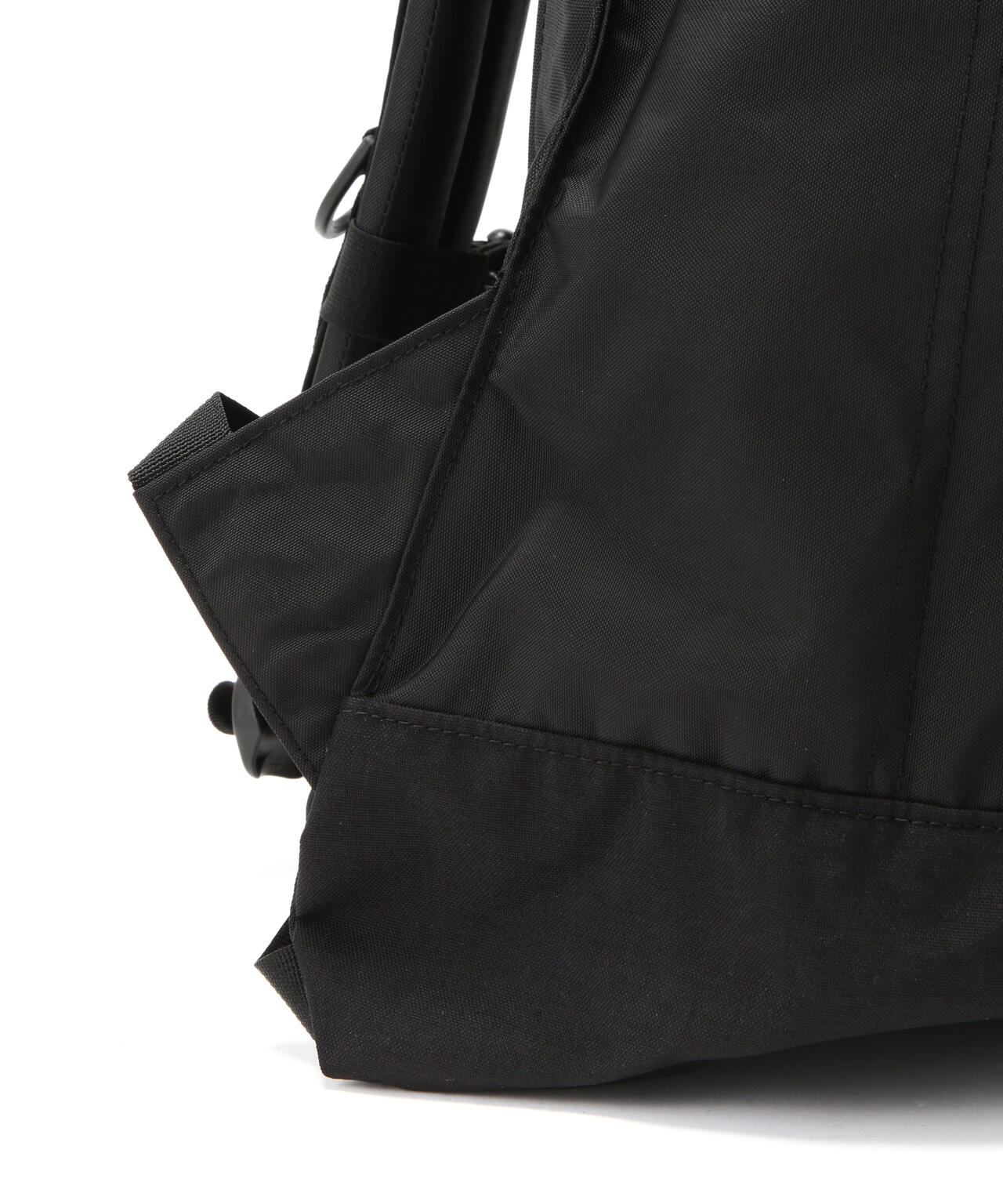 GREGORY/グレゴリー　DAY PACK デイパック