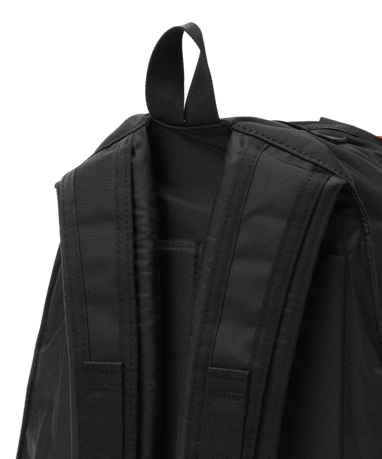 GREGORY/グレゴリー　DAY PACK デイパック