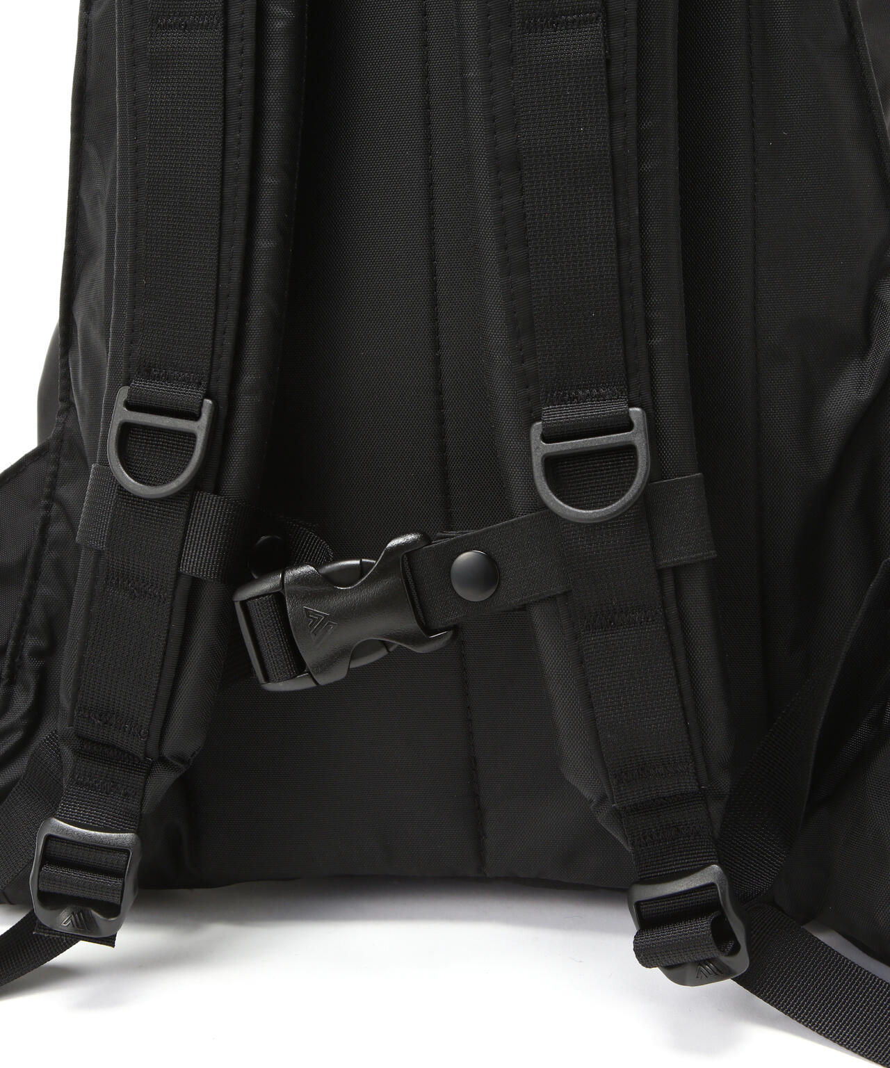 GREGORY/グレゴリー　DAY PACK デイパック
