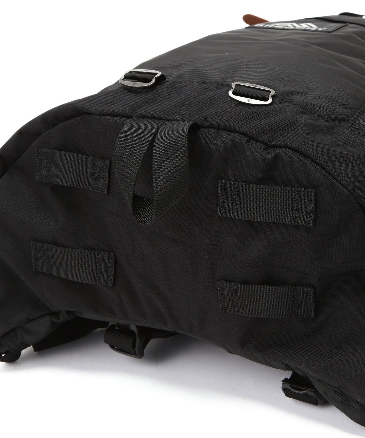GREGORY/グレゴリー　DAY PACK デイパック