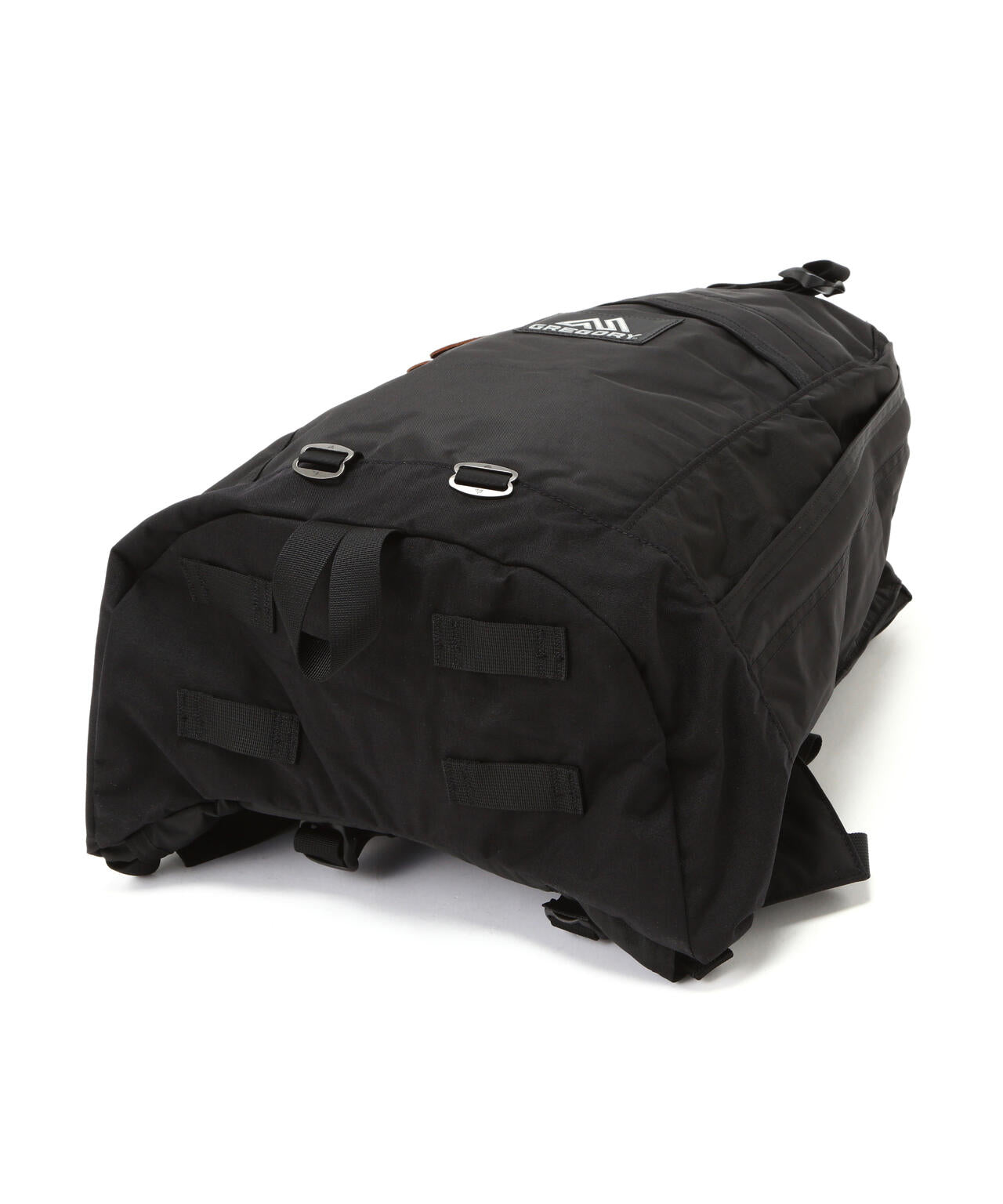 GREGORY/グレゴリー　DAY PACK デイパック