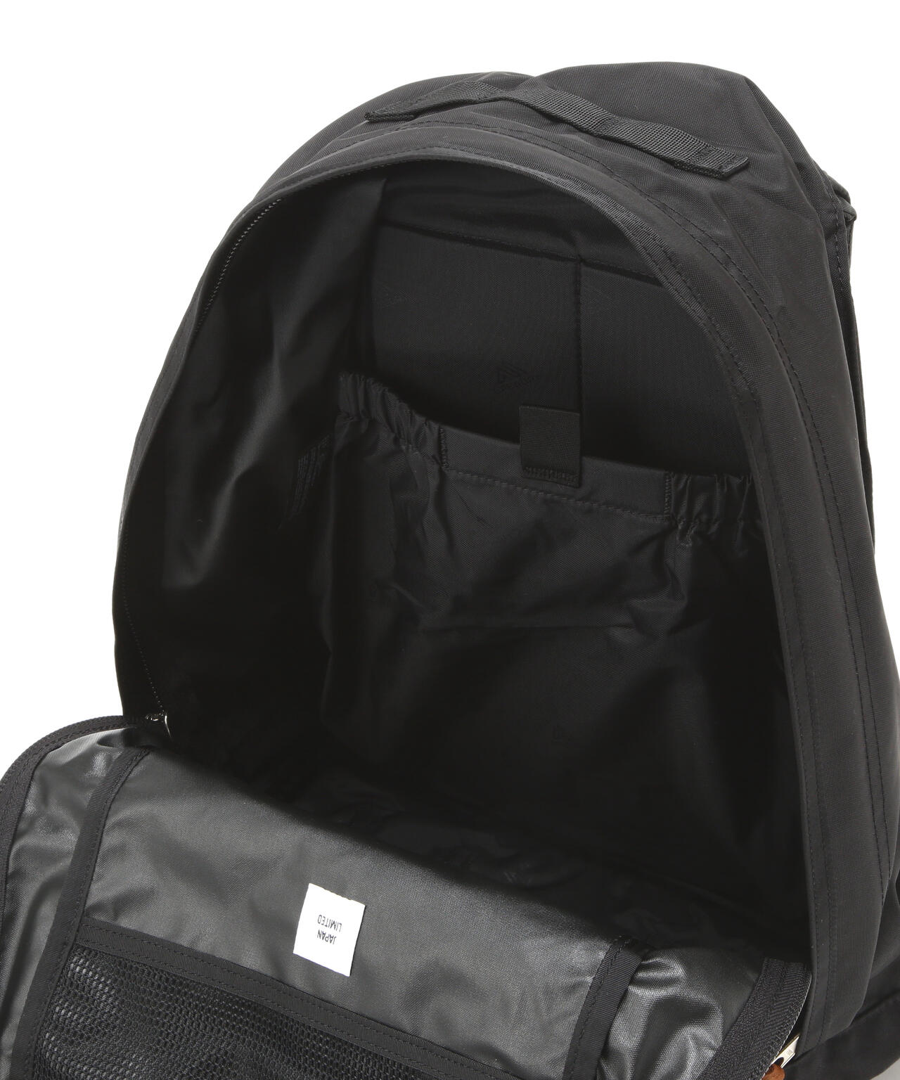 GREGORY/グレゴリー　DAY PACK デイパック