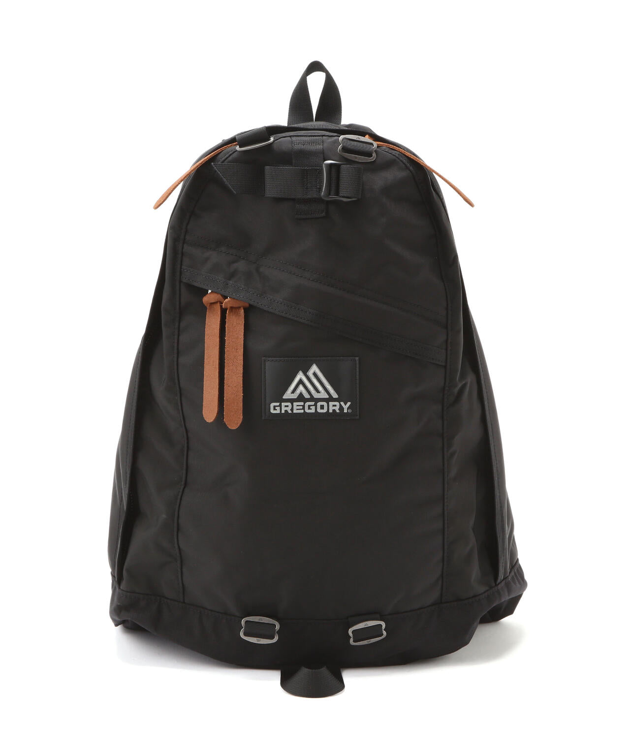GREGORY/グレゴリー　DAY PACK デイパック
