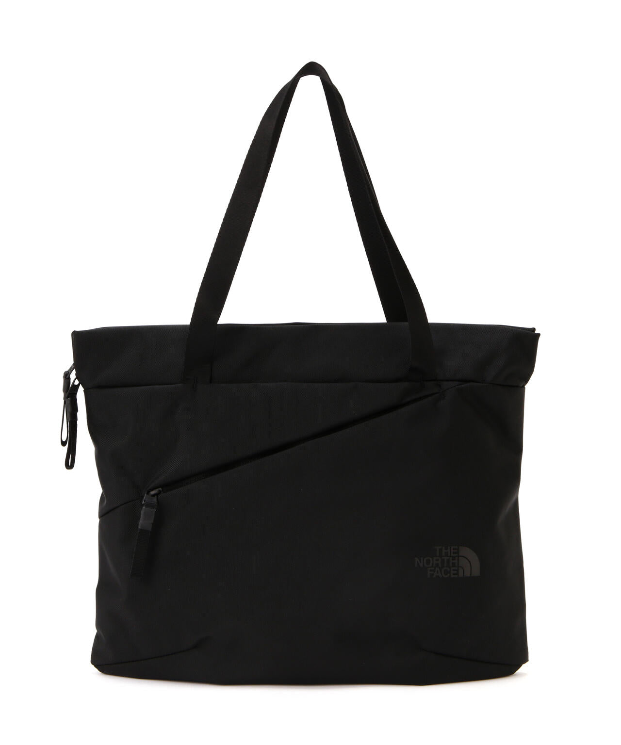 THE NORTH FACE/ザ・ノース・フェイス  Pyrenees Tote ピレネートート
