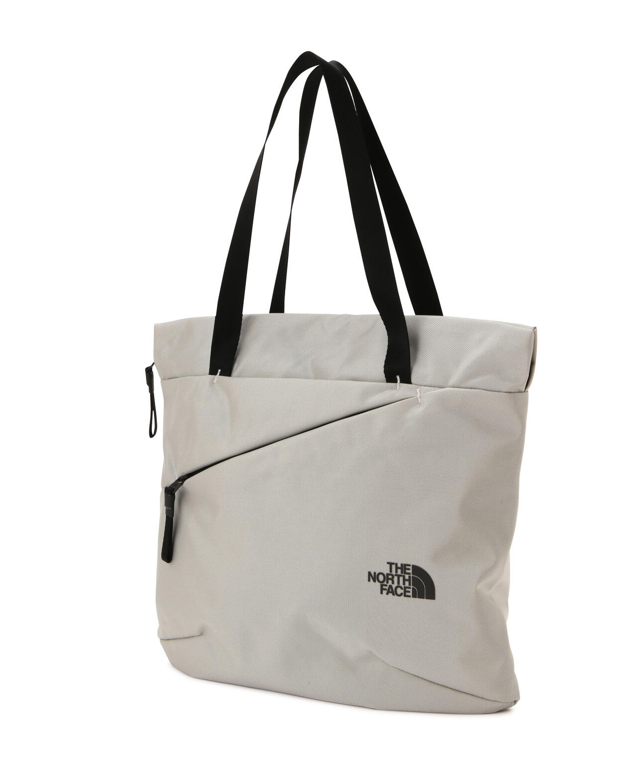 THE NORTH FACE/ザ・ノース・フェイス  Pyrenees Tote ピレネートート