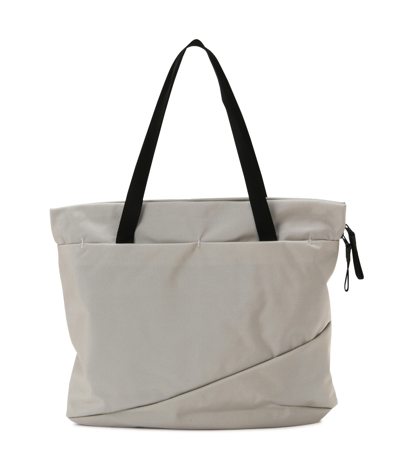 THE NORTH FACE/ザ・ノース・フェイス  Pyrenees Tote ピレネートート