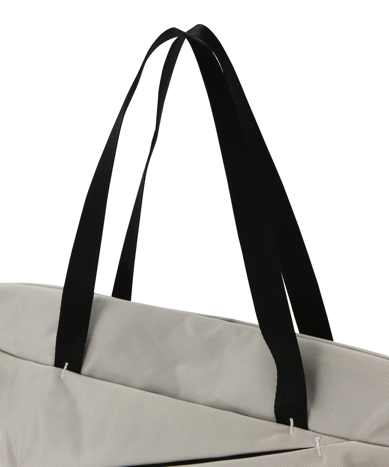 THE NORTH FACE/ザ・ノース・フェイス  Pyrenees Tote ピレネートート