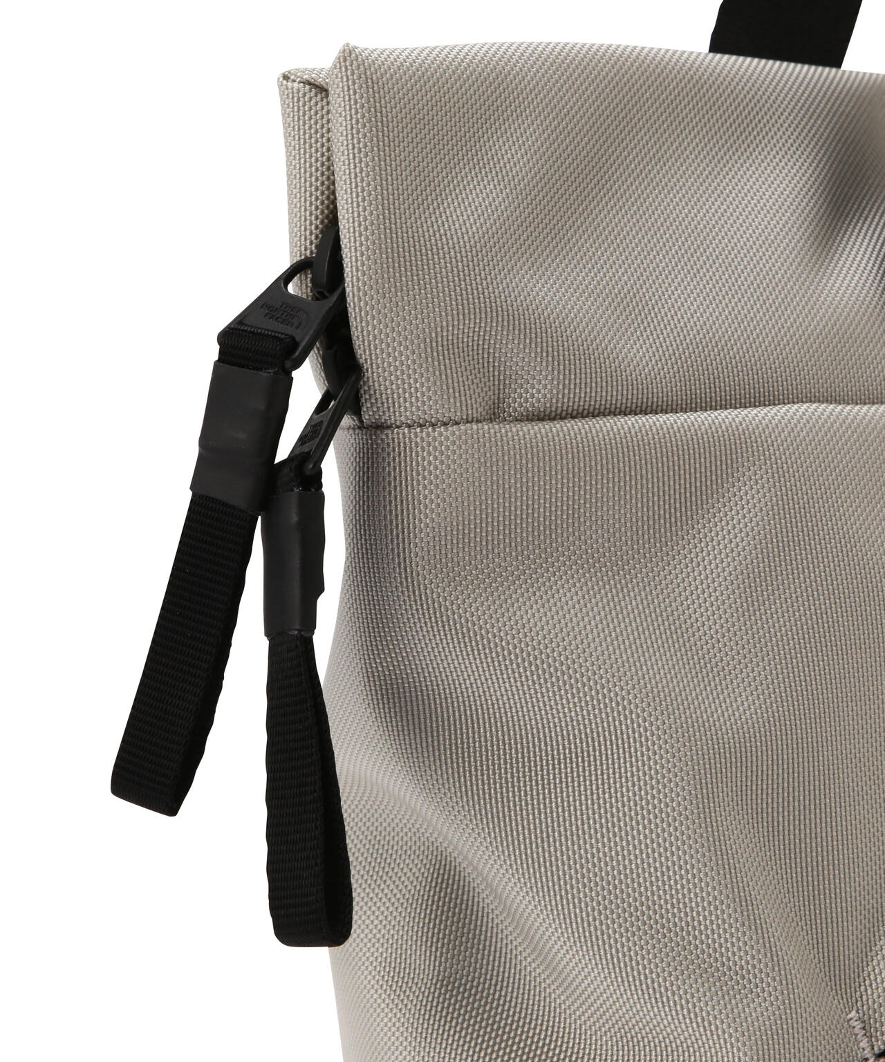 THE NORTH FACE/ザ・ノース・フェイス  Pyrenees Tote ピレネートート