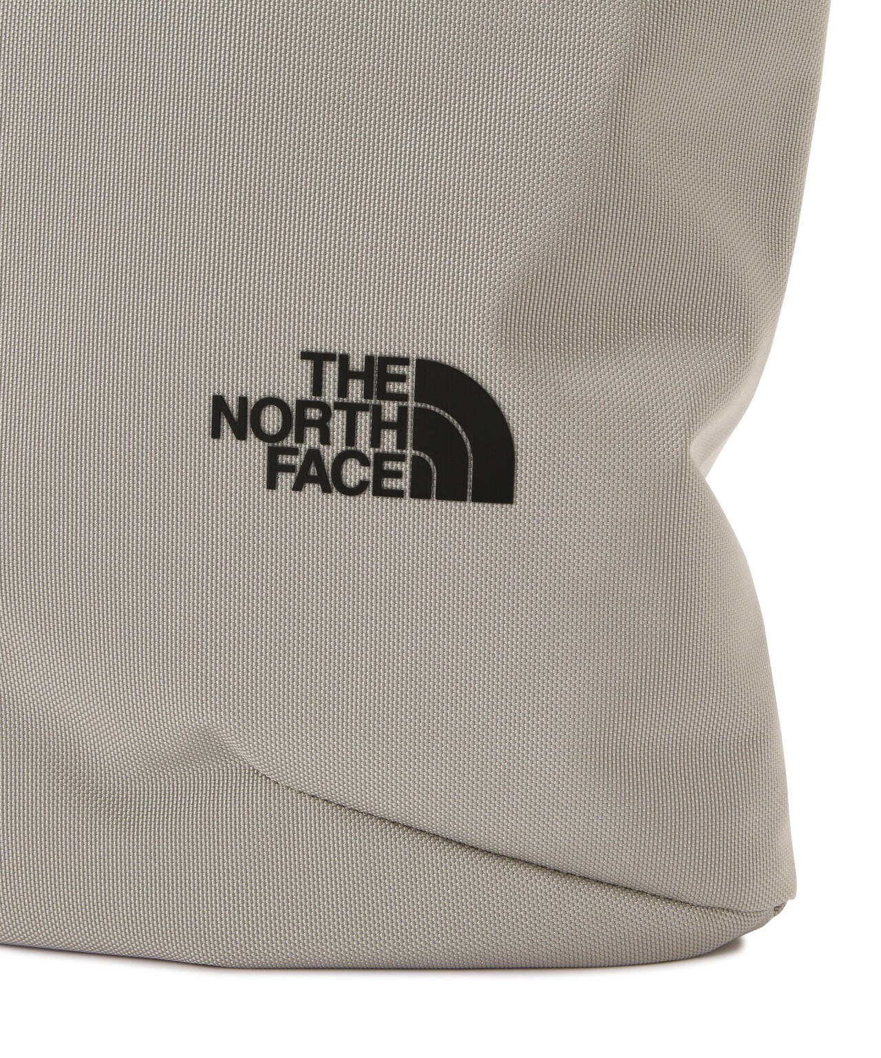 THE NORTH FACE/ザ・ノース・フェイス  Pyrenees Tote ピレネートート
