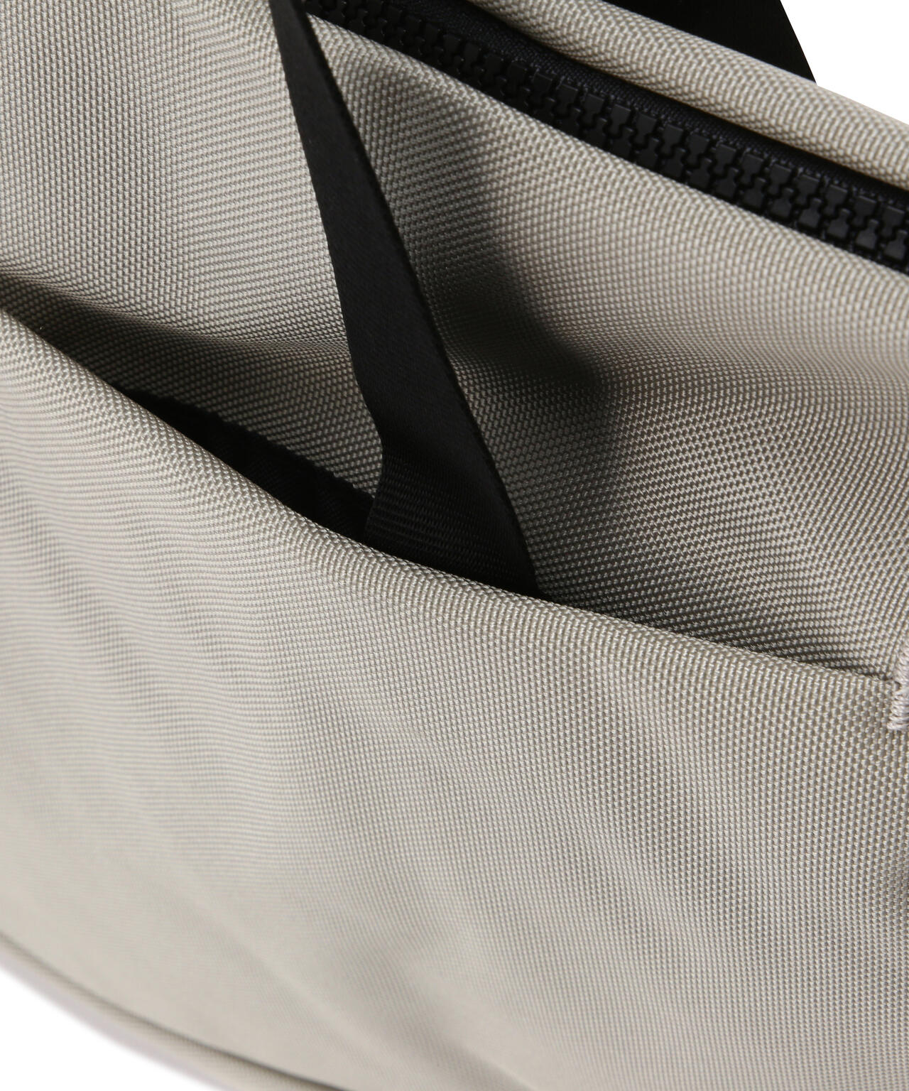 THE NORTH FACE/ザ・ノース・フェイス  Pyrenees Tote ピレネートート