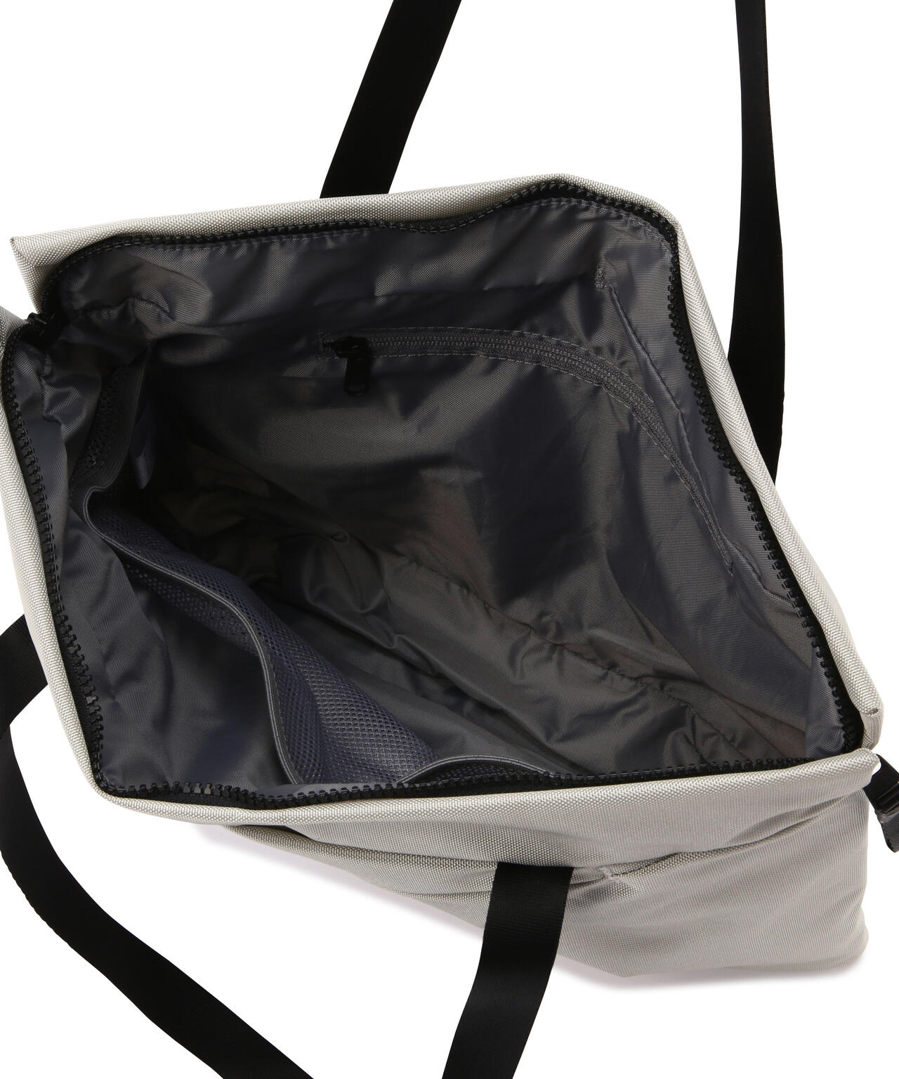 THE NORTH FACE/ザ・ノース・フェイス  Pyrenees Tote ピレネートート