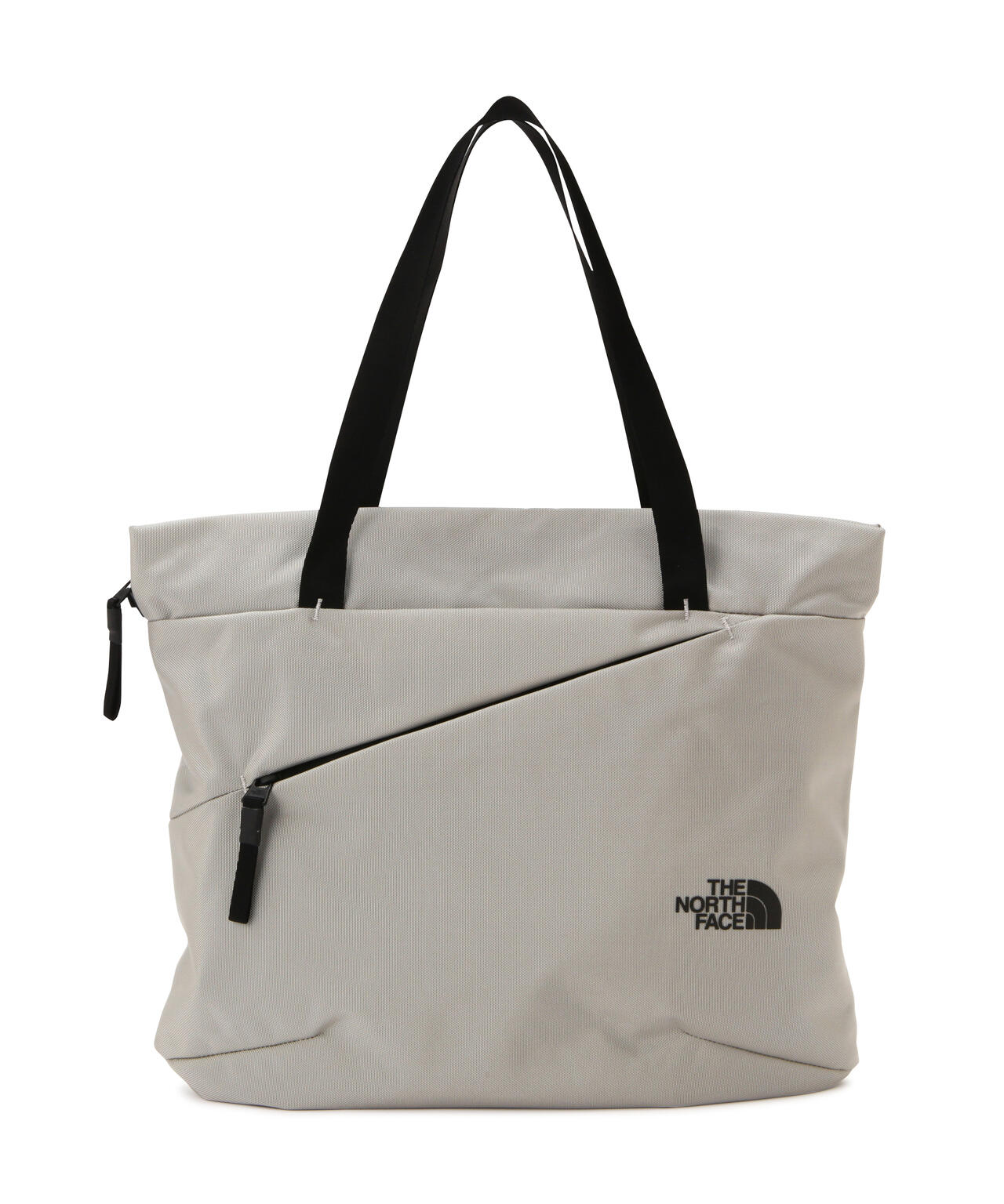 THE NORTH FACE/ザ・ノース・フェイス  Pyrenees Tote ピレネートート
