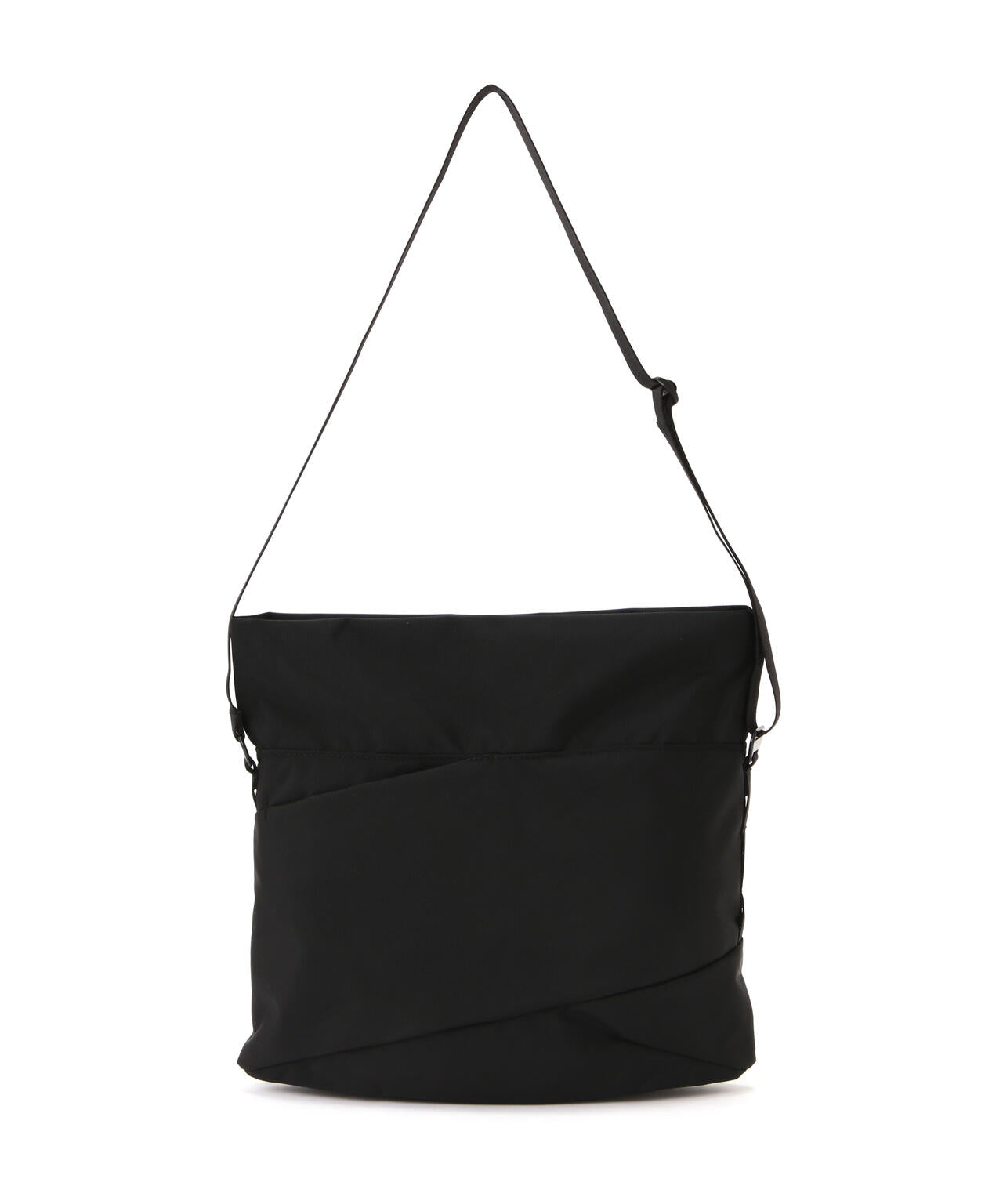 THE NORTH FACE/ザ・ノース・フェイス  Pyrenees Shoulder Ｌ