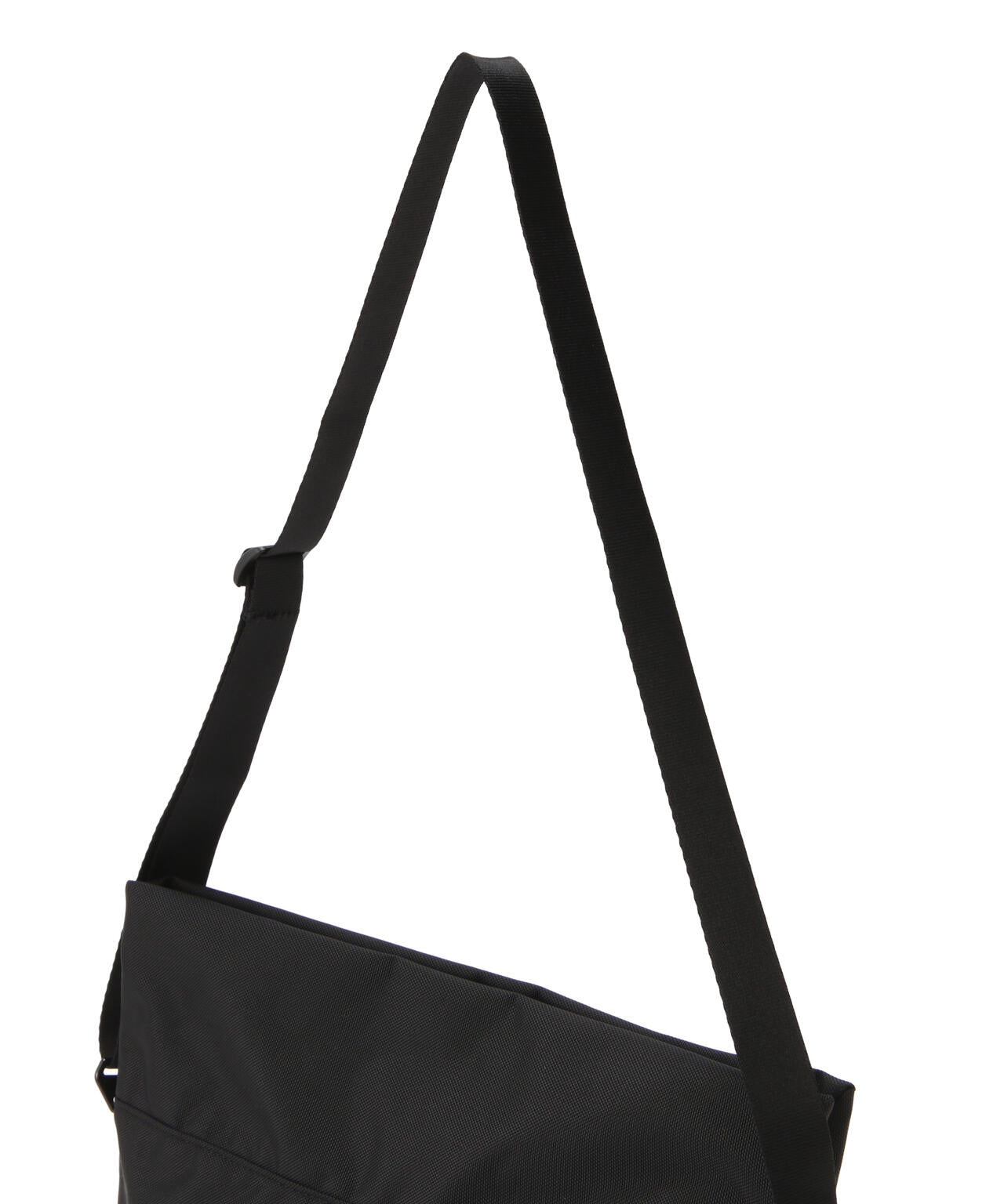 THE NORTH FACE/ザ・ノース・フェイス  Pyrenees Shoulder Ｌ
