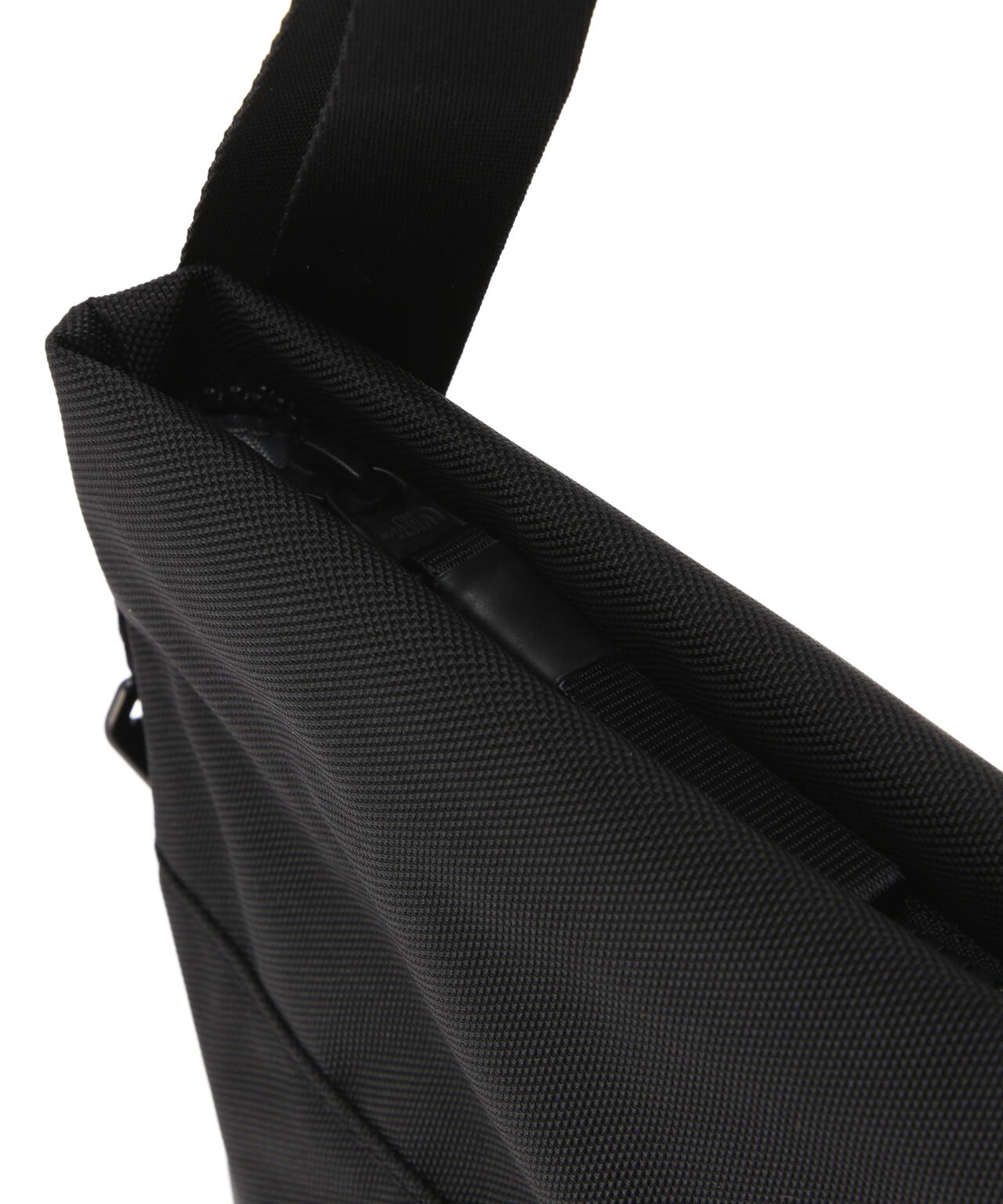 THE NORTH FACE/ザ・ノース・フェイス  Pyrenees Shoulder Ｌ