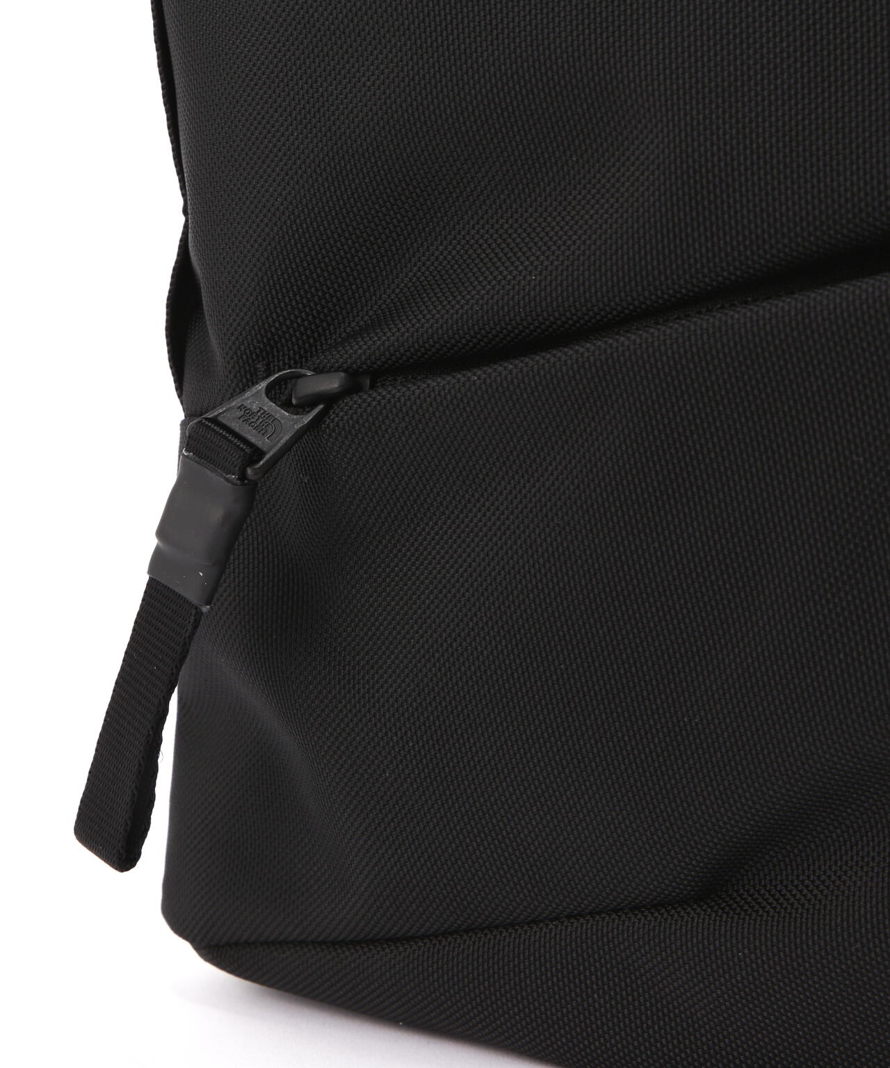 THE NORTH FACE/ザ・ノース・フェイス  Pyrenees Shoulder Ｌ