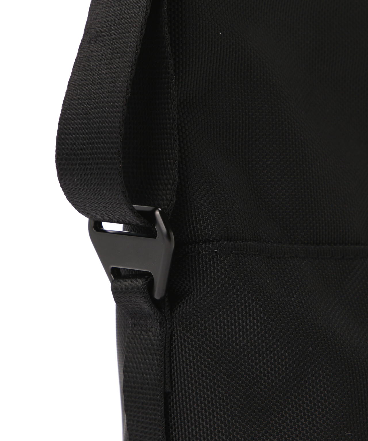 THE NORTH FACE/ザ・ノース・フェイス  Pyrenees Shoulder Ｌ