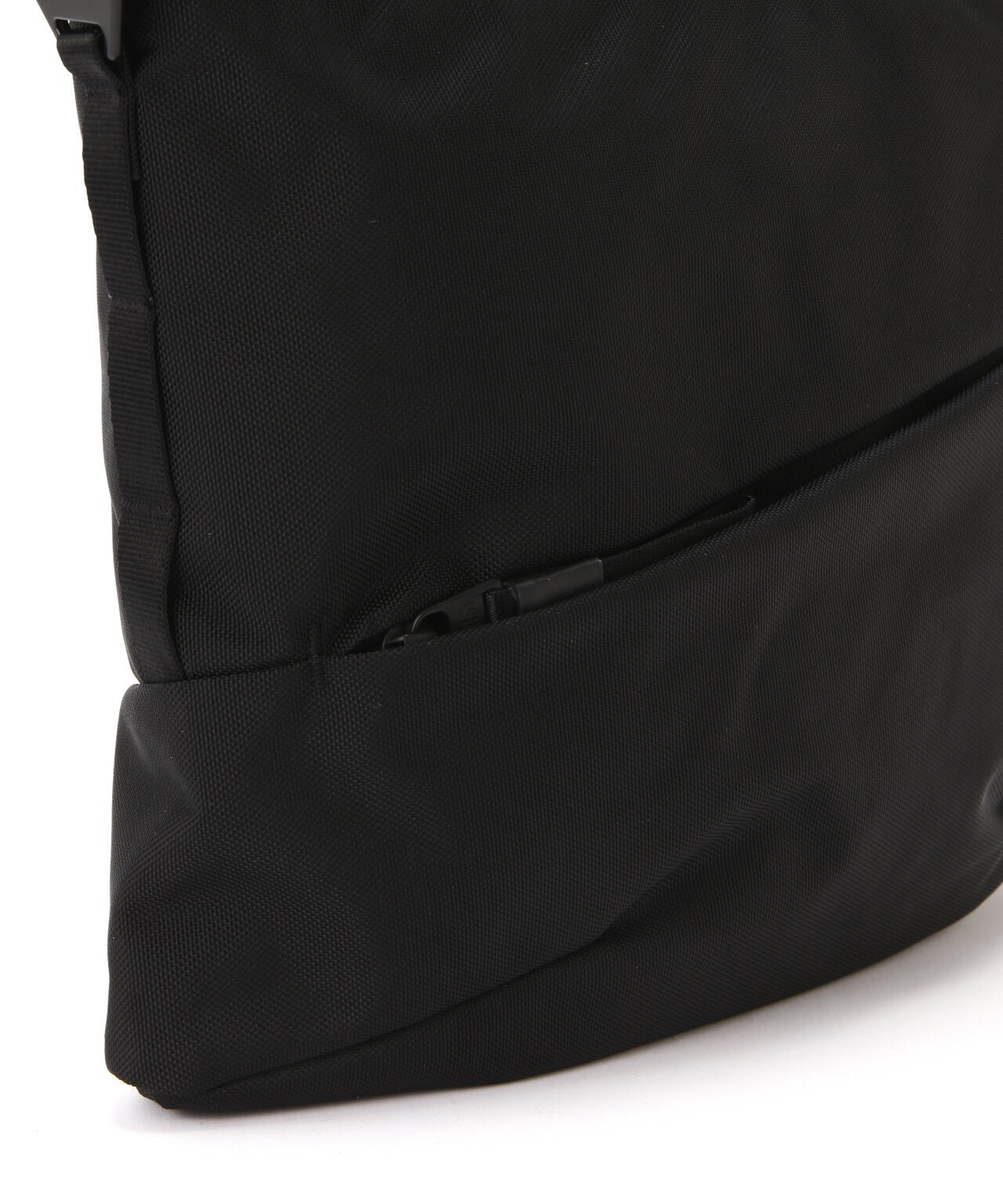 THE NORTH FACE/ザ・ノース・フェイス  Pyrenees Shoulder Ｌ