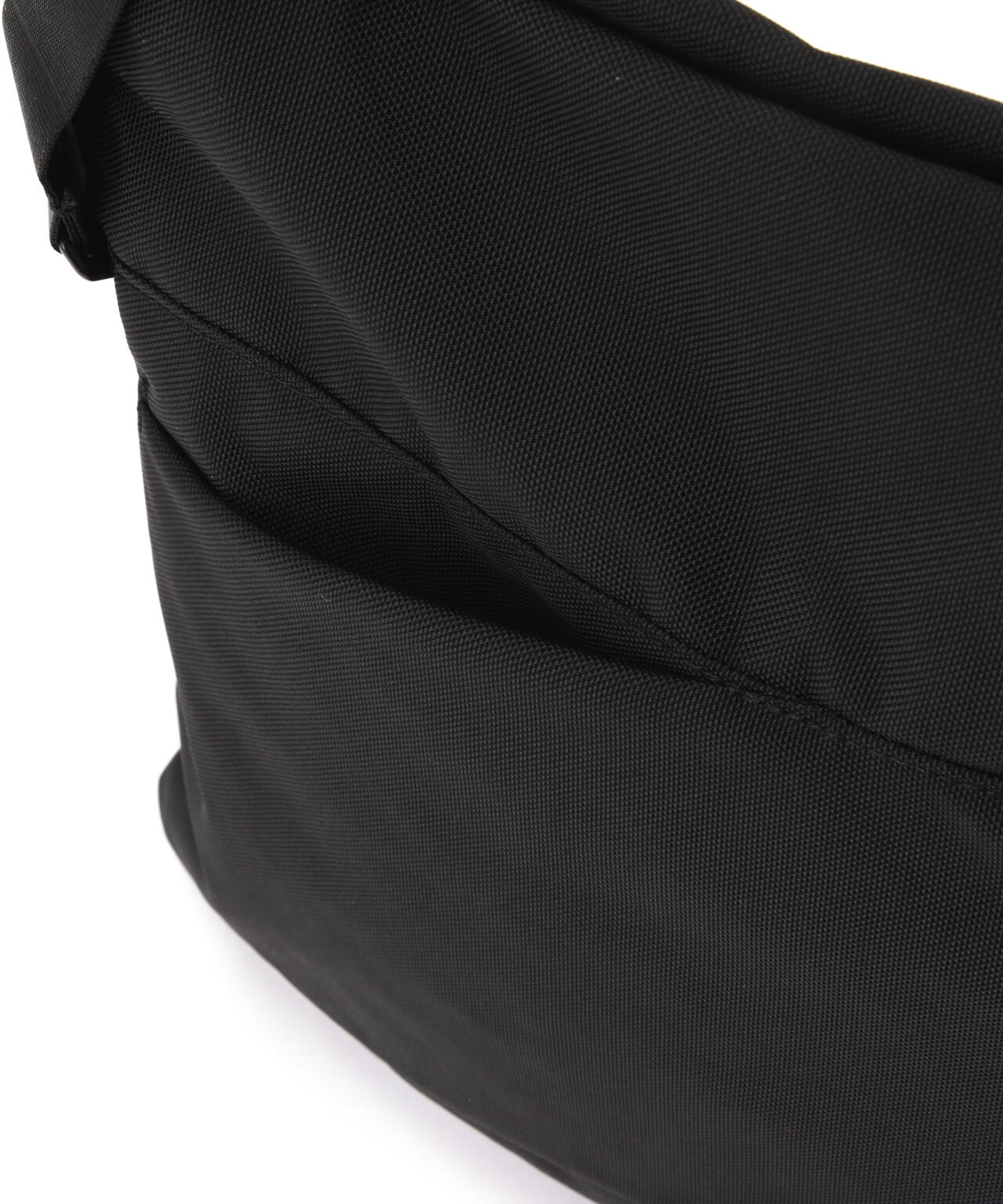 THE NORTH FACE/ザ・ノース・フェイス  Pyrenees Shoulder Ｌ