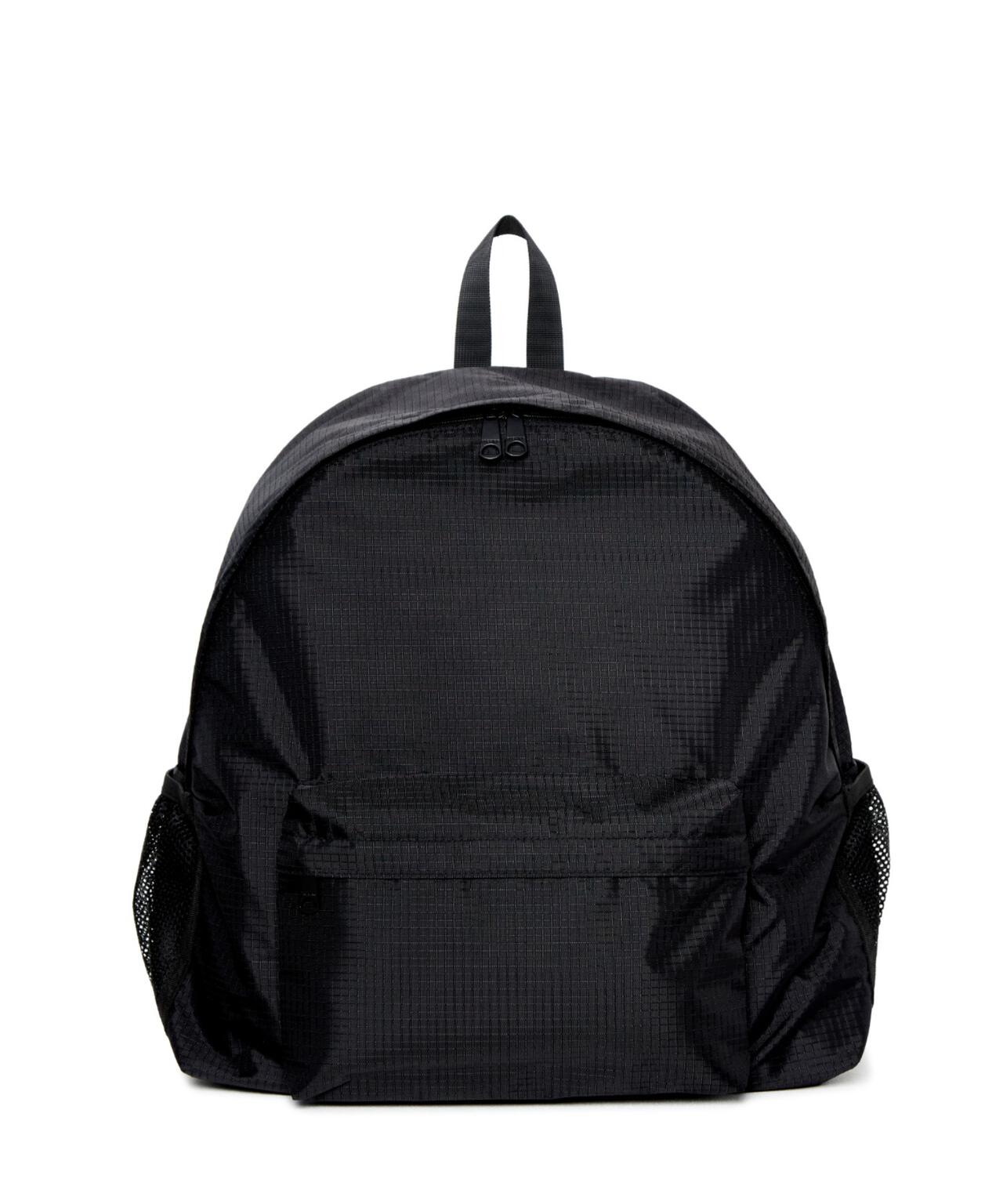 PACKING/パッキング  RIPSTOP BACKPACK  PA-051