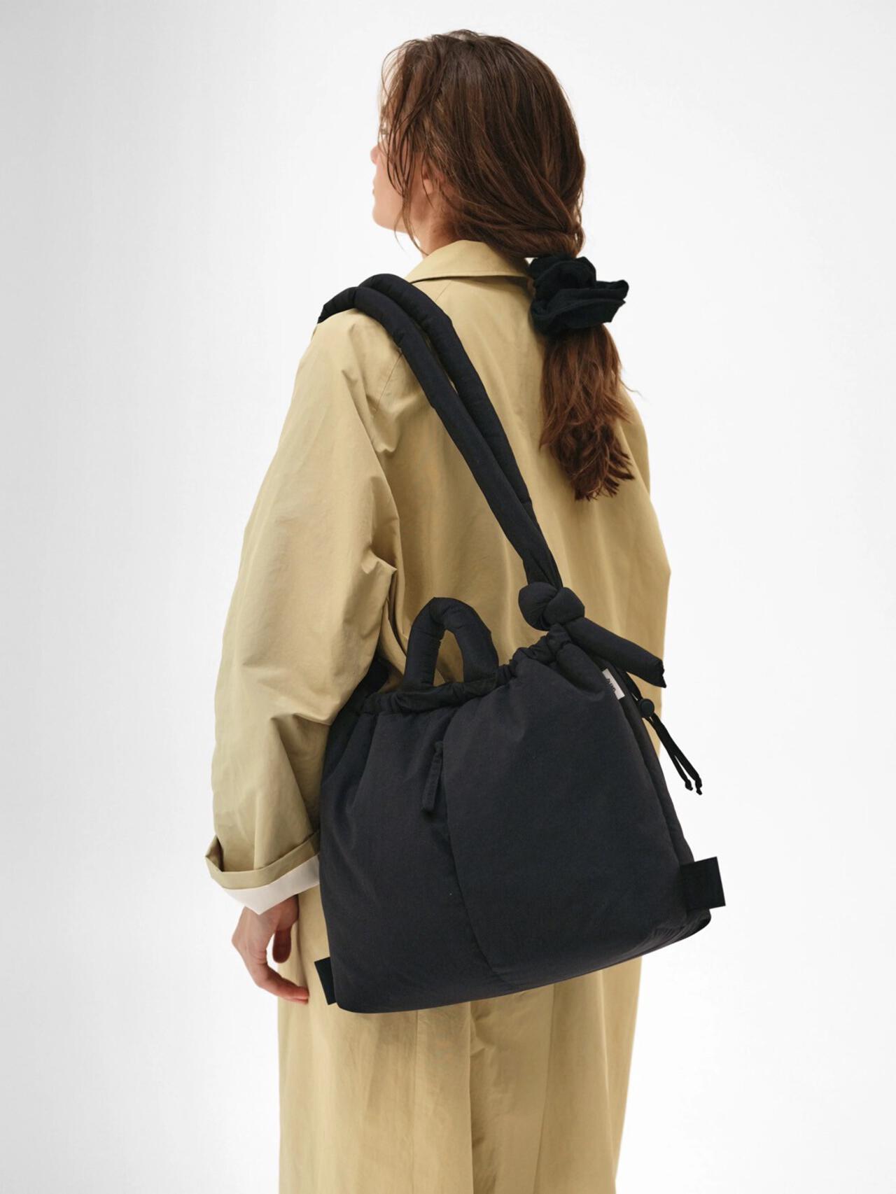OLEND/オレンド　Ona Soft Bag バッグ