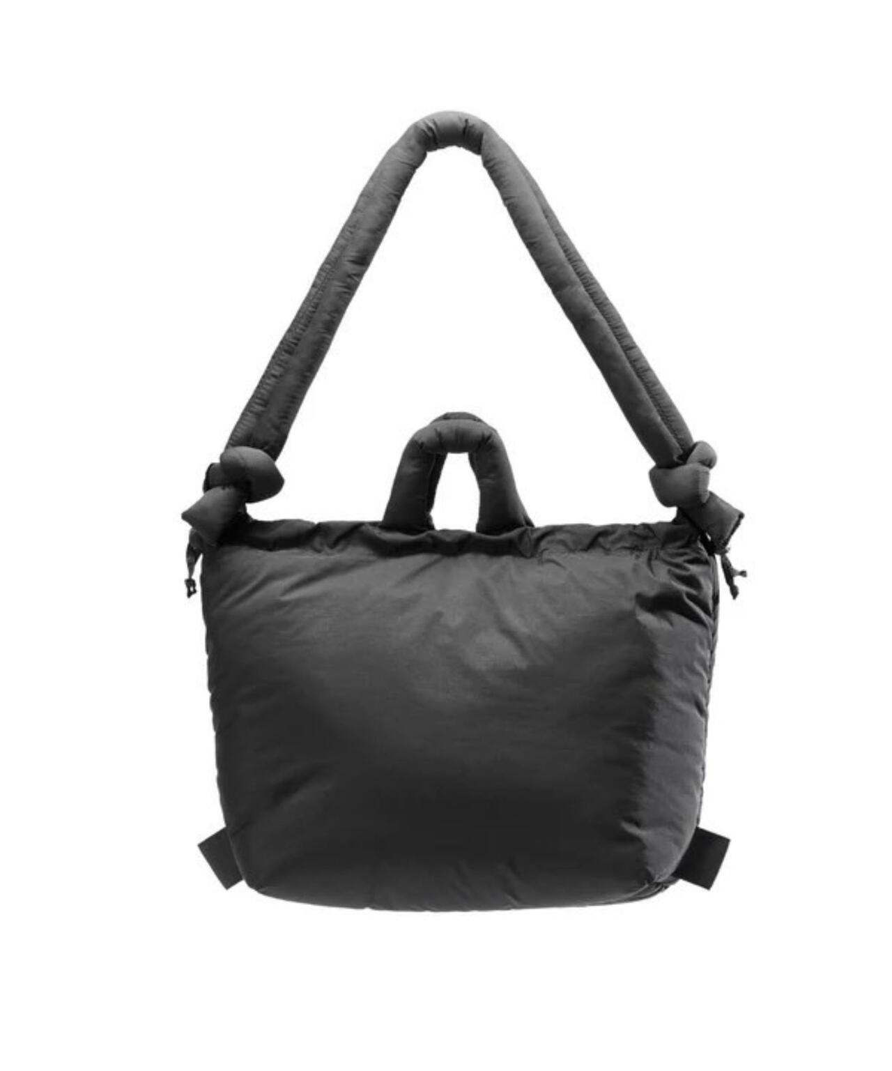 OLEND/オレンド　Ona Soft Bag バッグ