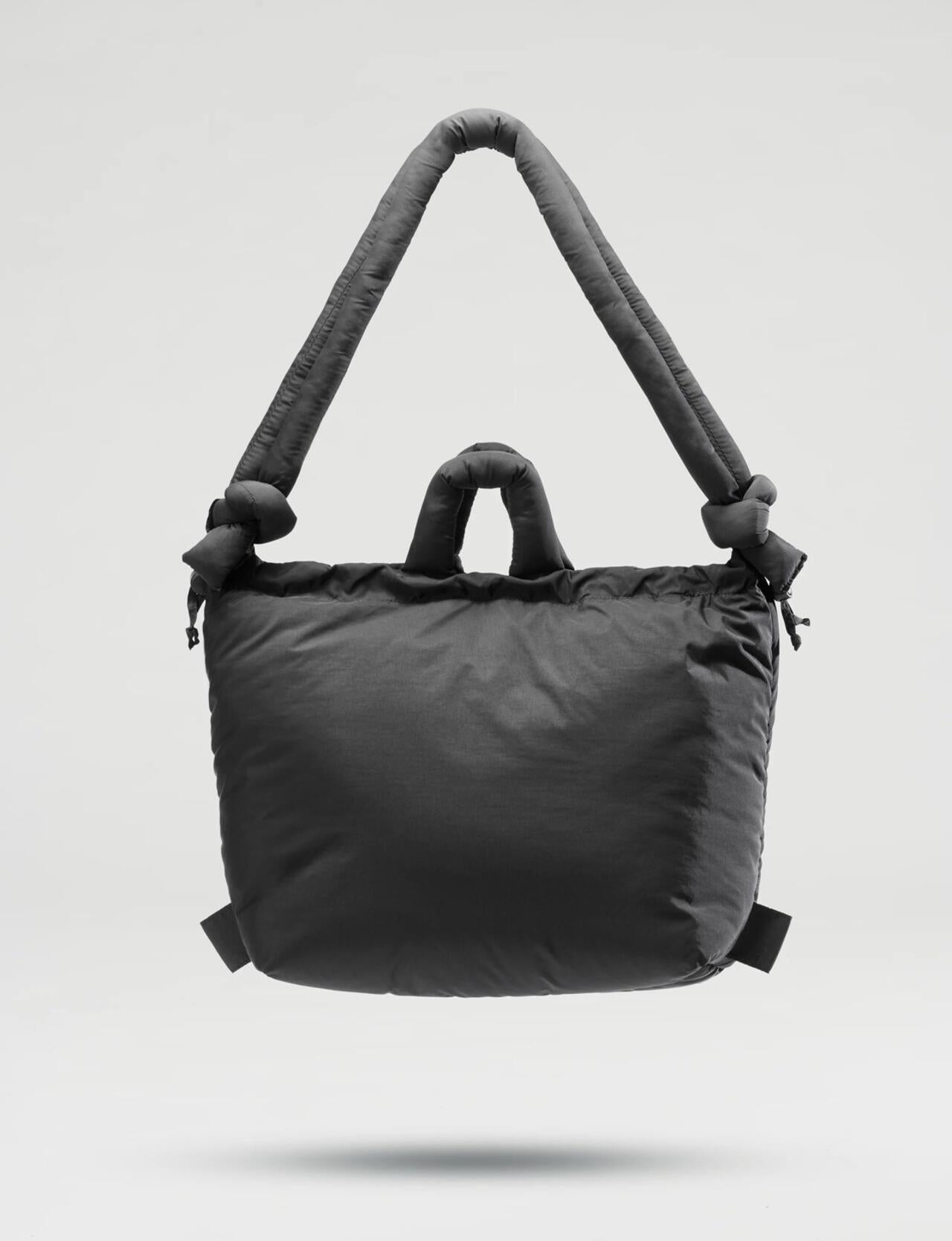 OLEND/オレンド　Ona Soft Bag バッグ