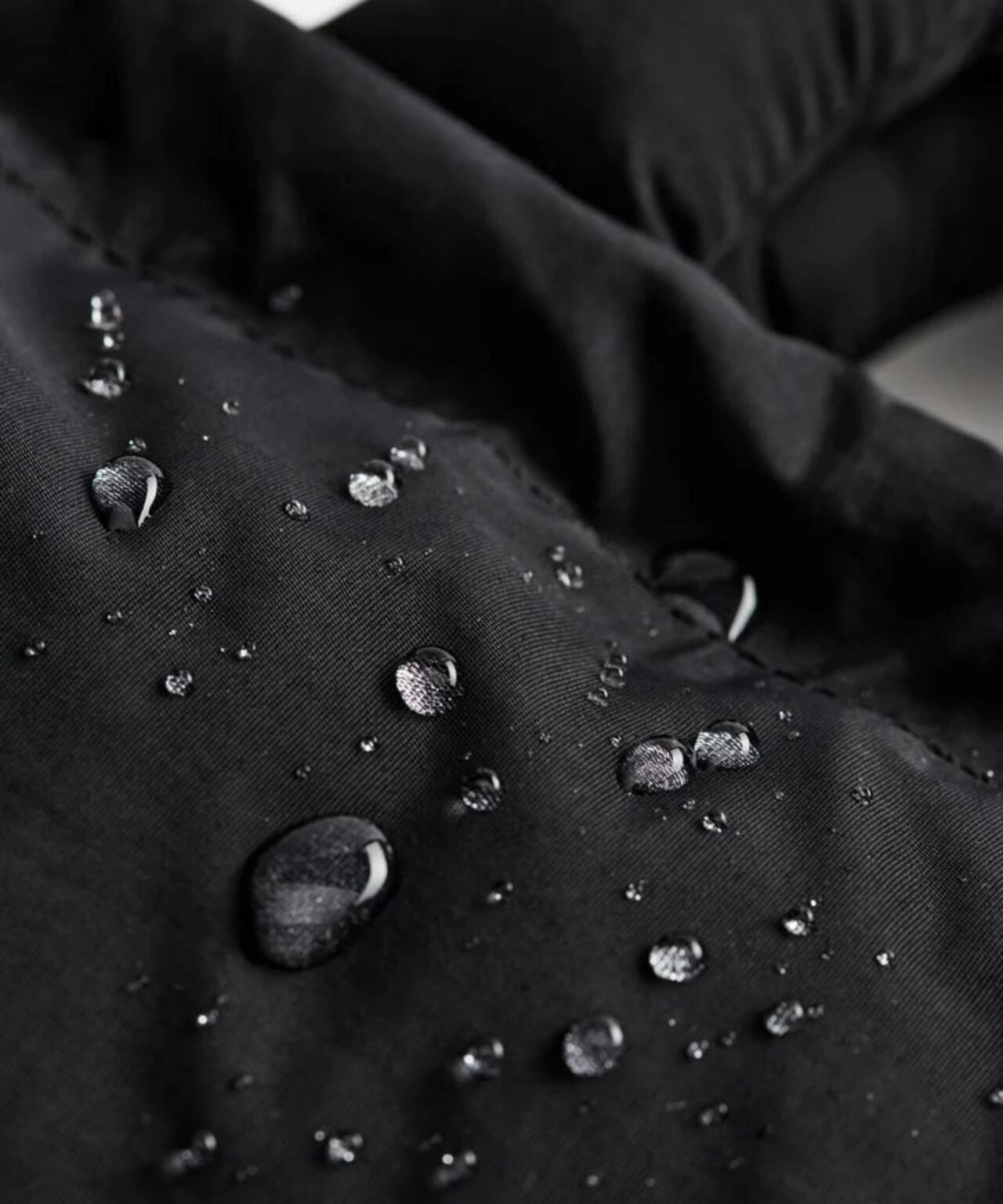 OLEND/オレンド　Ona Soft Bag バッグ