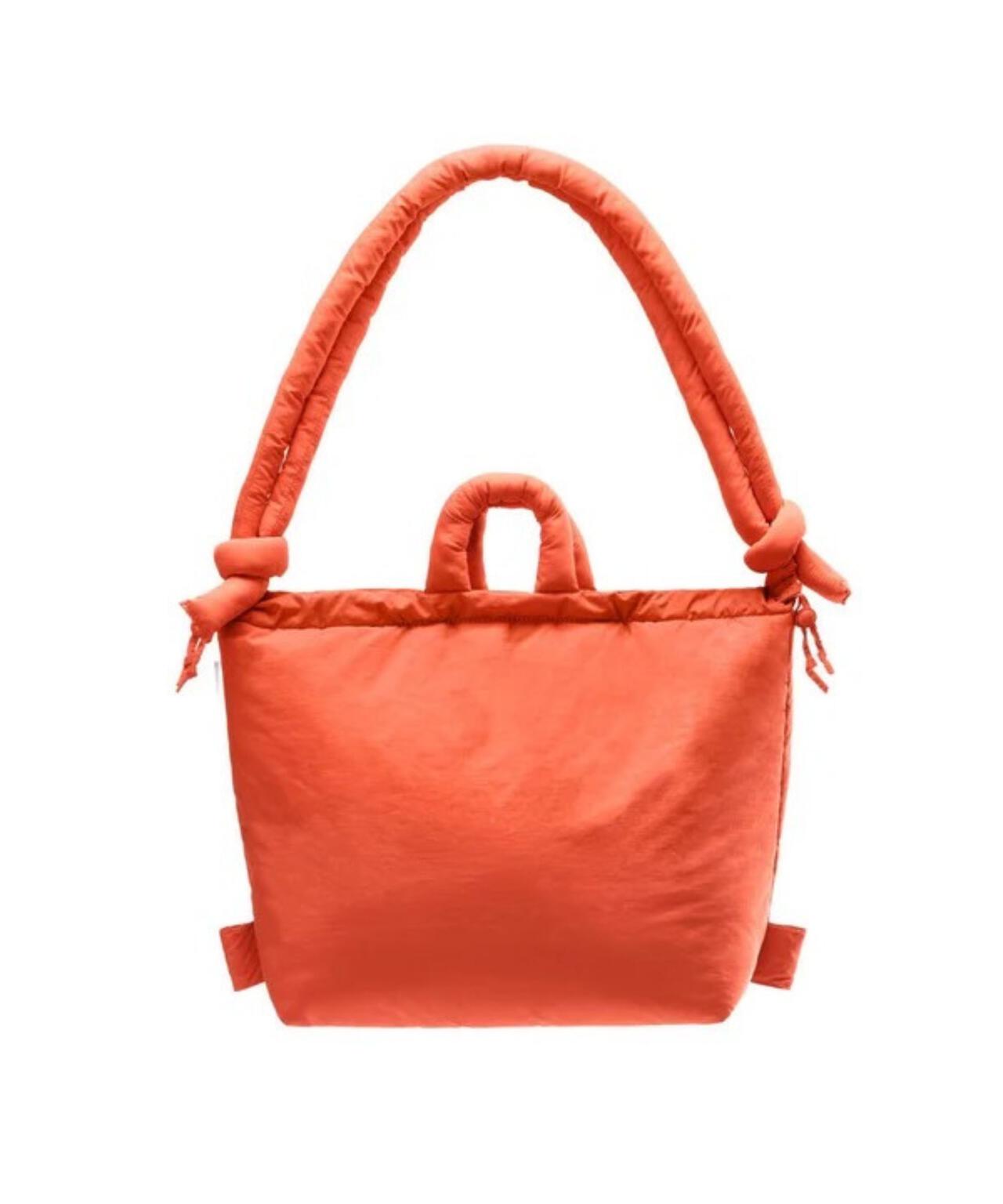 OLEND/オレンド　Ona Soft Bag バッグ