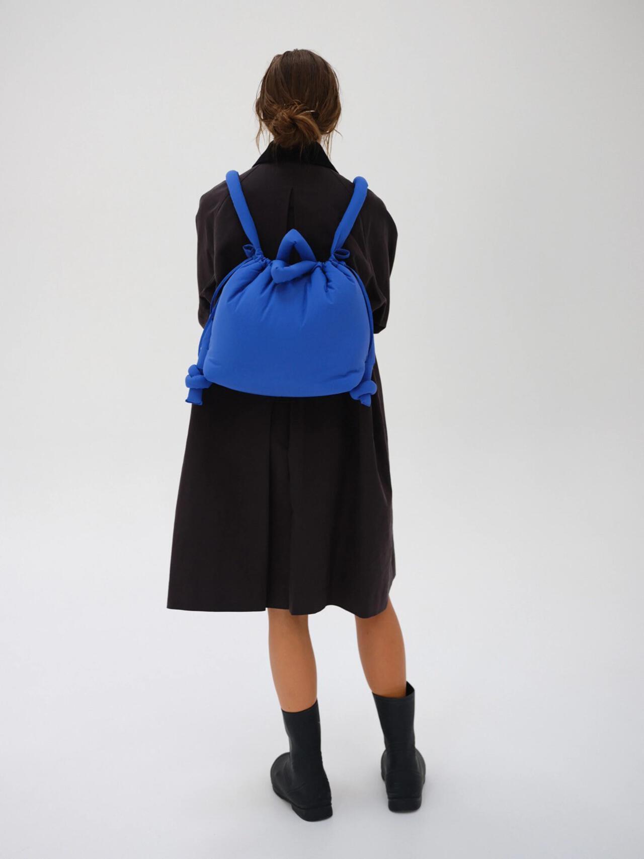 OLEND/オレンド　Ona Soft Bag バッグ