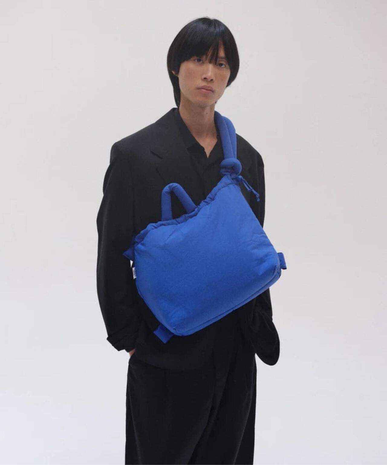 OLEND/オレンド　Ona Soft Bag バッグ