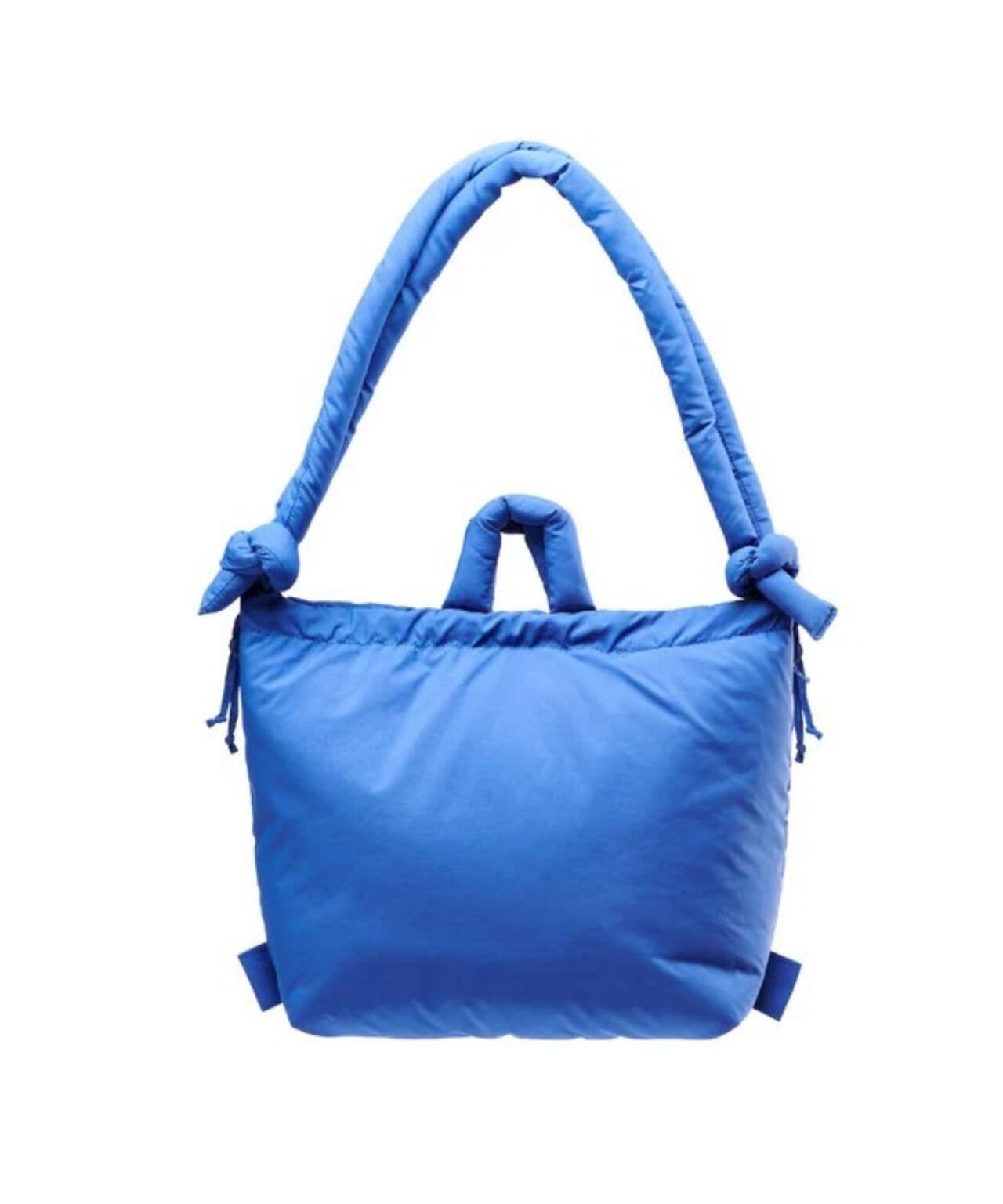 OLEND/オレンド　Ona Soft Bag バッグ