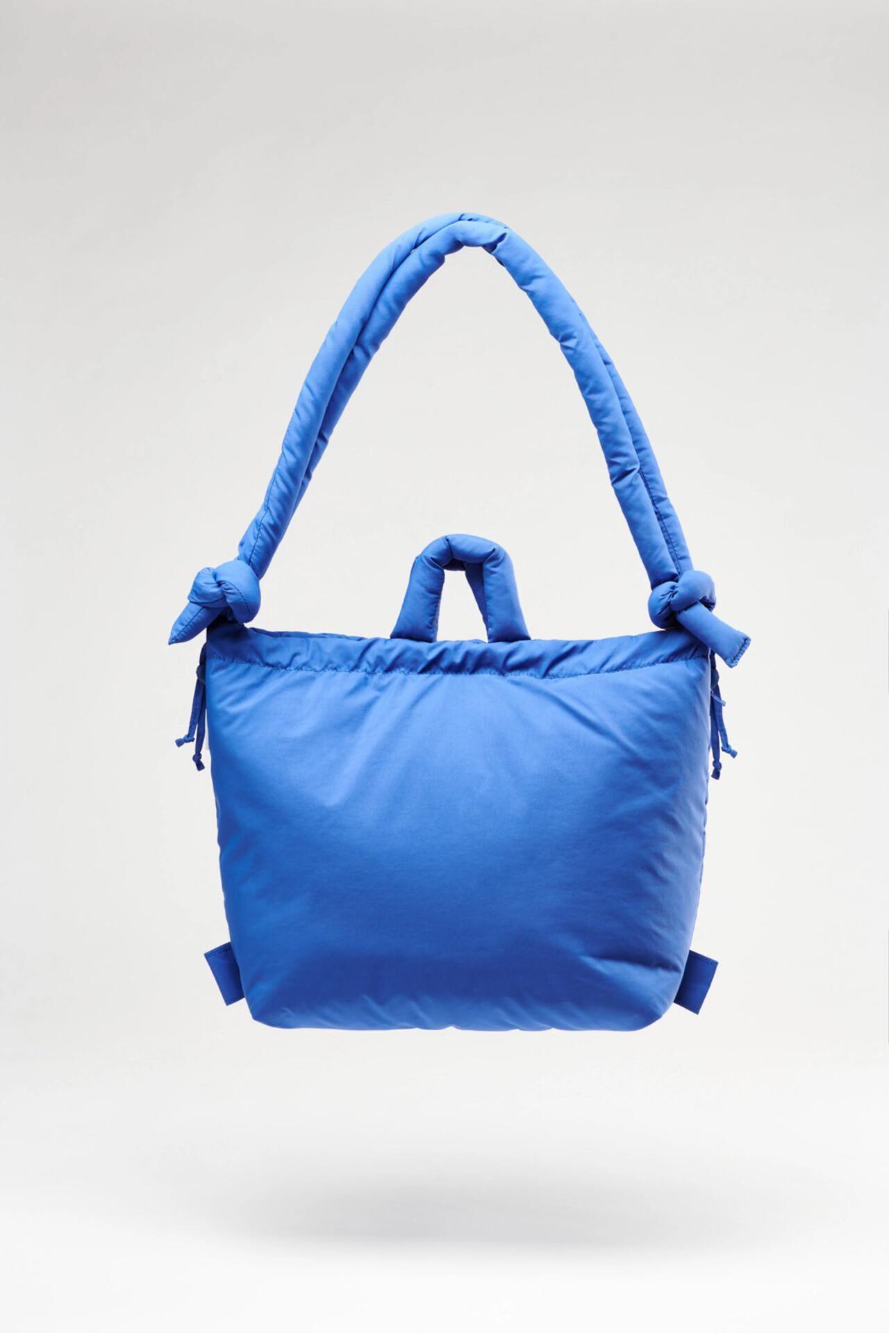 OLEND/オレンド　Ona Soft Bag バッグ