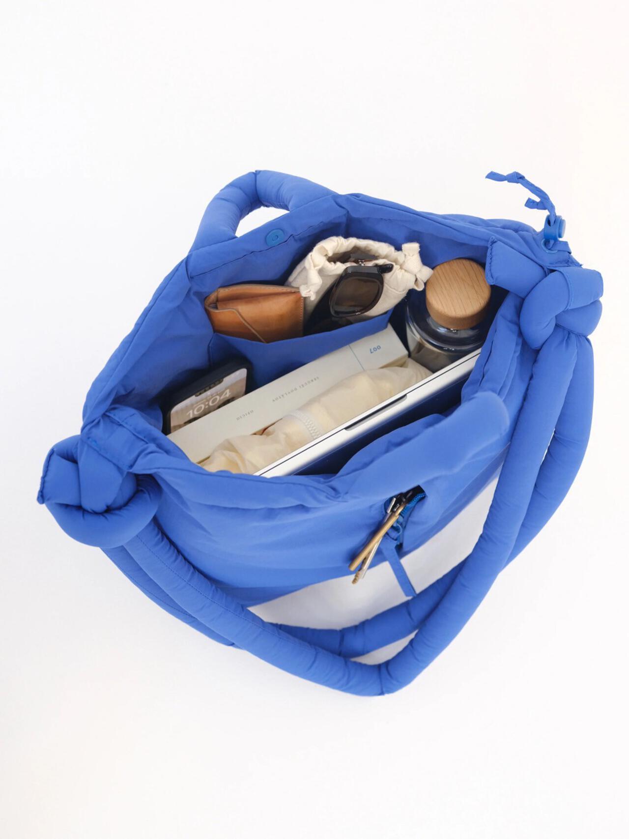 OLEND/オレンド　Ona Soft Bag バッグ