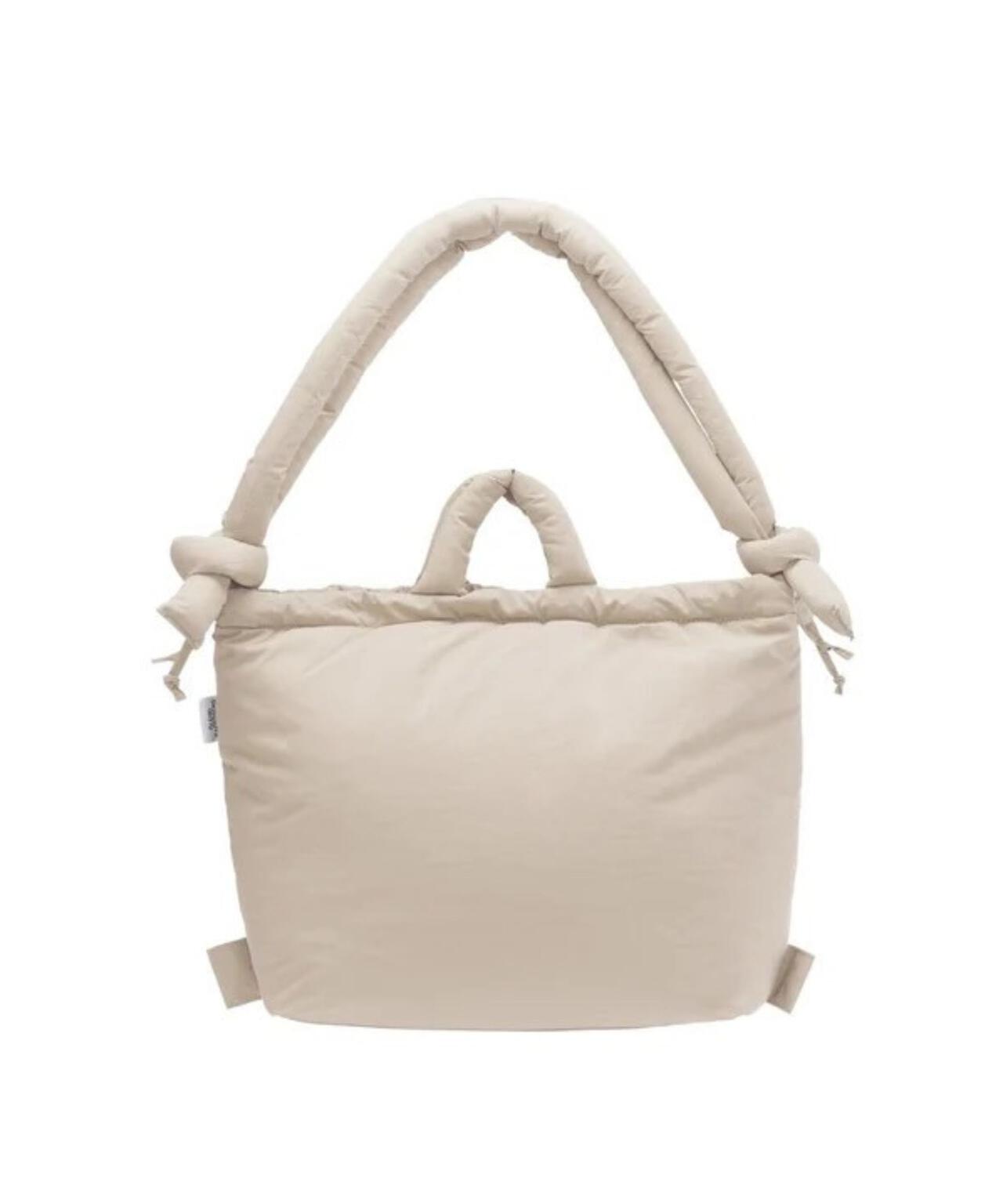 OLEND/オレンド　Ona Soft Bag バッグ