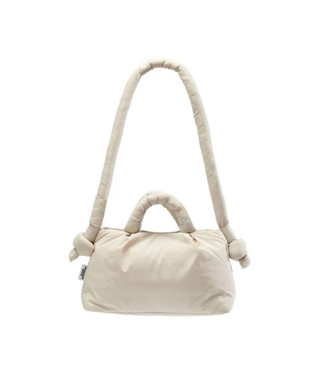 OLEND/オレンド　MiniOna Soft Bag バッグ