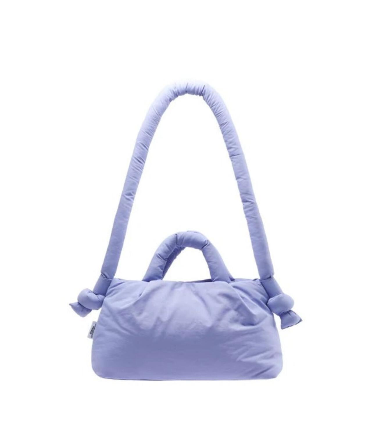 OLEND/オレンド　MiniOna Soft Bag バッグ
