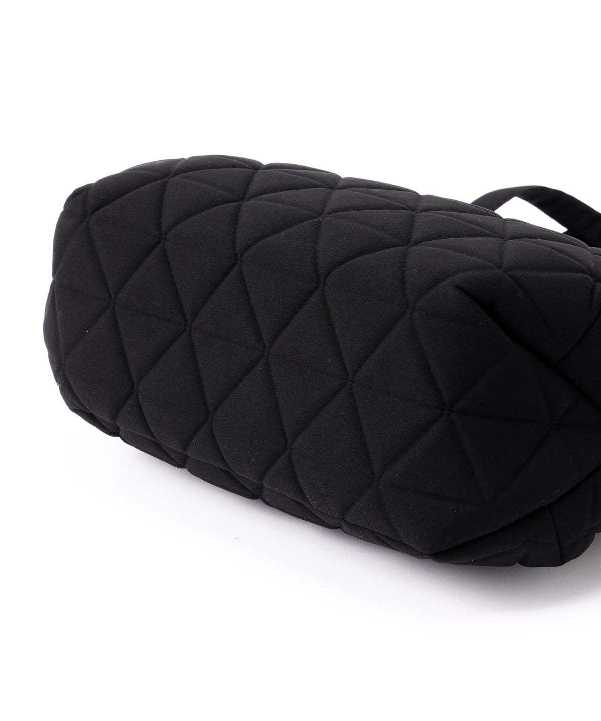 THE NORTH FACE/ザ・ノース・フェイス　Geoface Tote  ジオフェイストート  NM32352