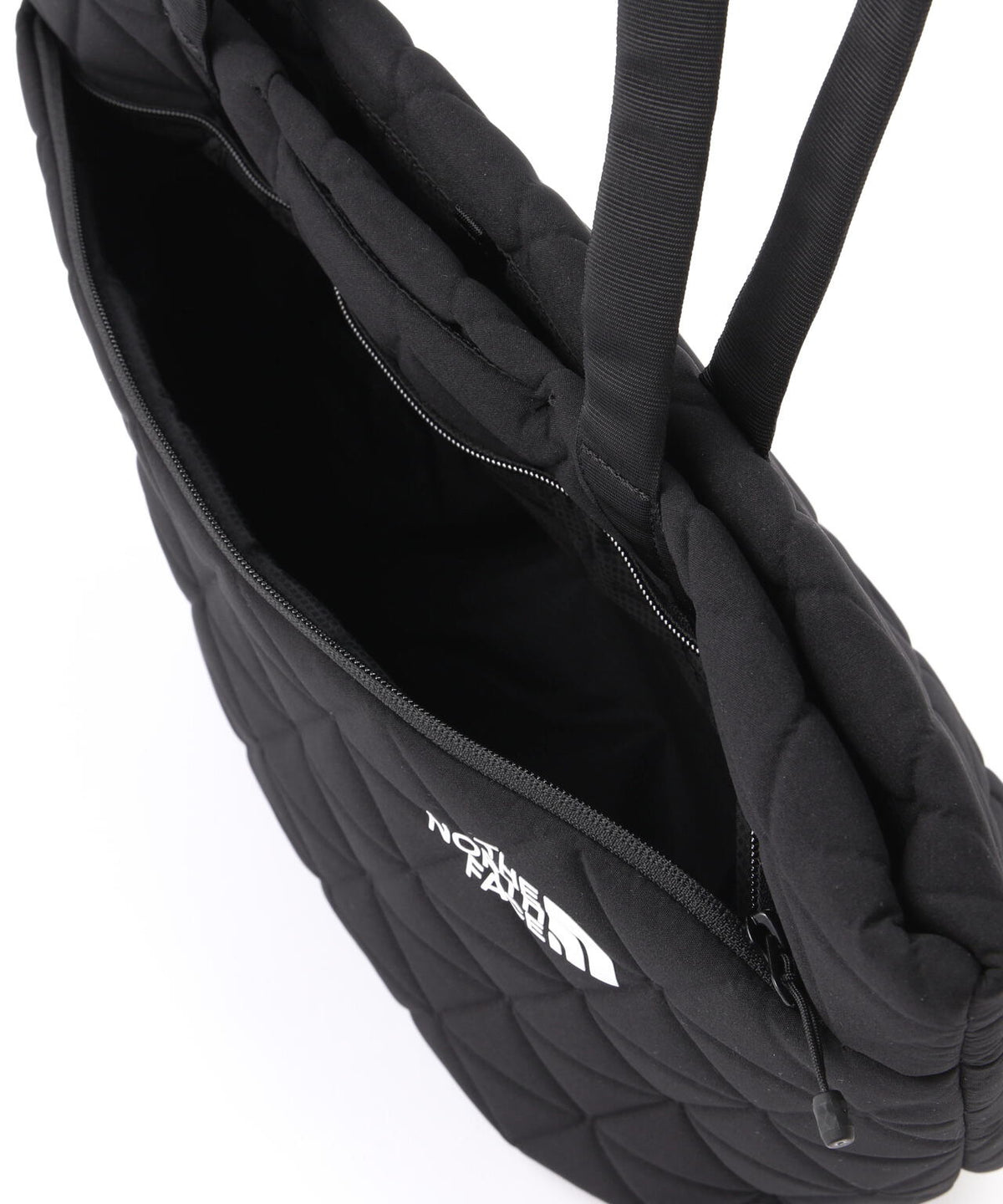 THE NORTH FACE/ザ・ノース・フェイス　Geoface Tote  ジオフェイストート  NM32352