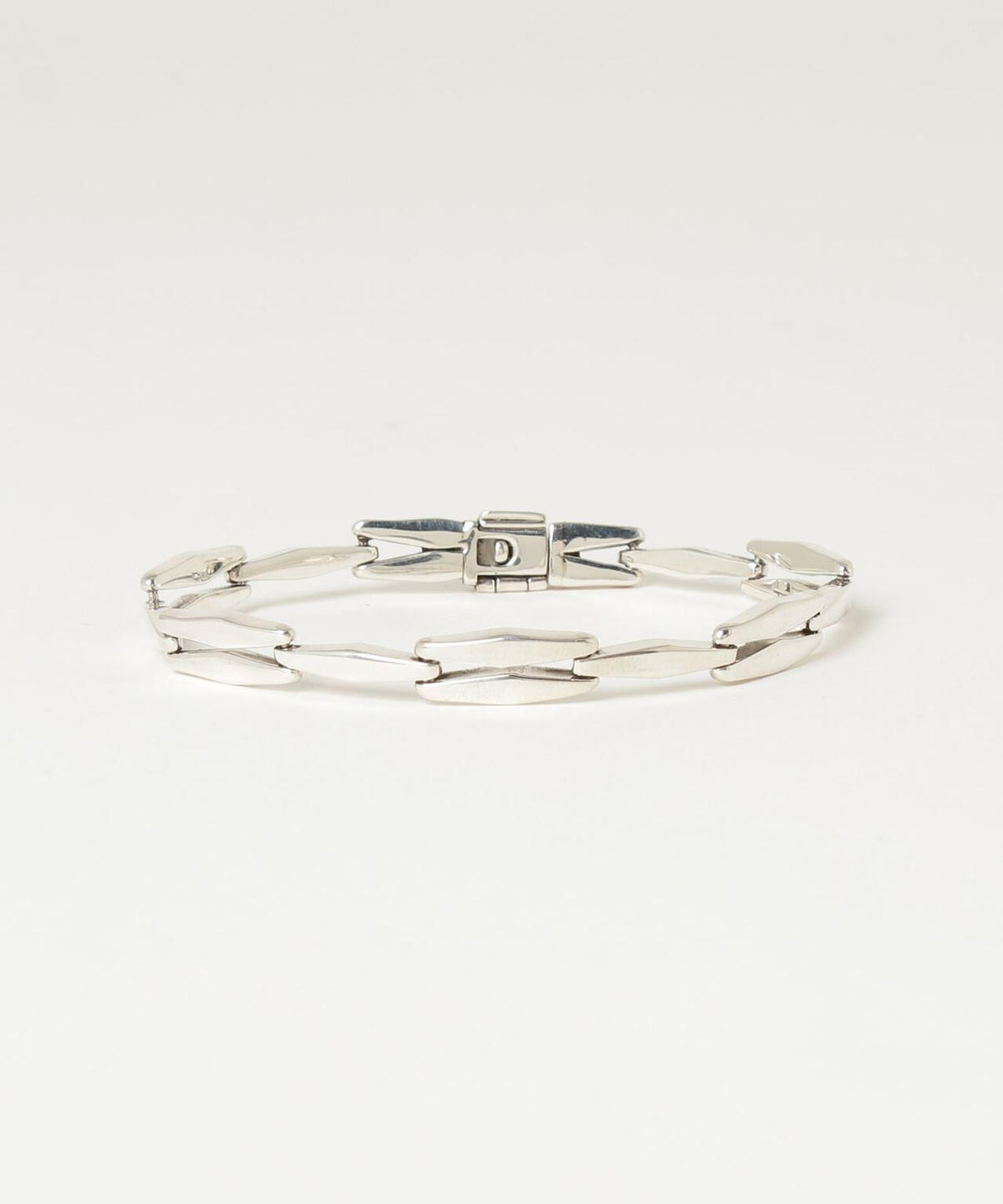 LAVER/ラバー  NO.2430 BRACELET ブレスレット
