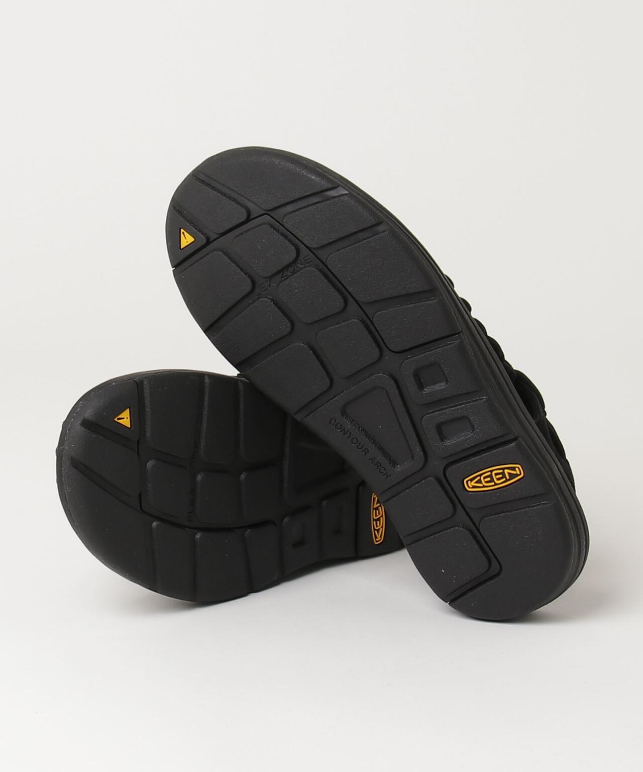 KEEN/キーン　UNEEK ユニーク サンダル  レディース
