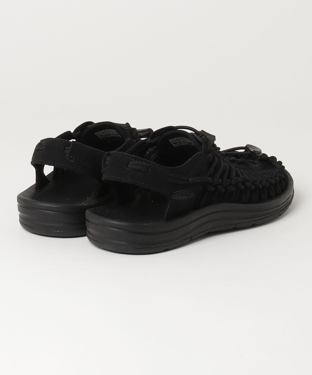 KEEN/キーン　UNEEK ユニーク サンダル  レディース