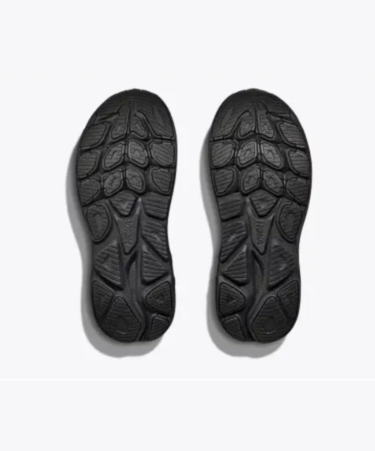 HOKA/ホカ　CLIFTON 10　クリフトン10