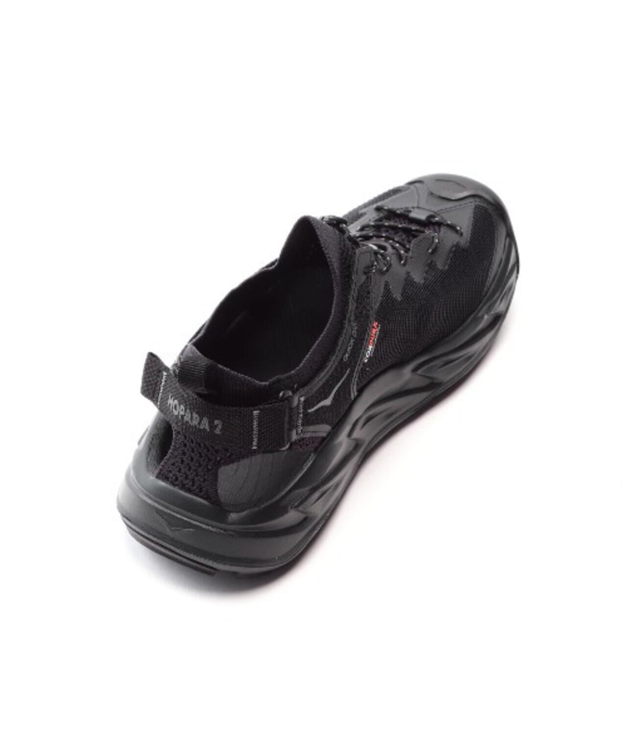 HOKA/ホカ　HOPARA 2 ホパラ2