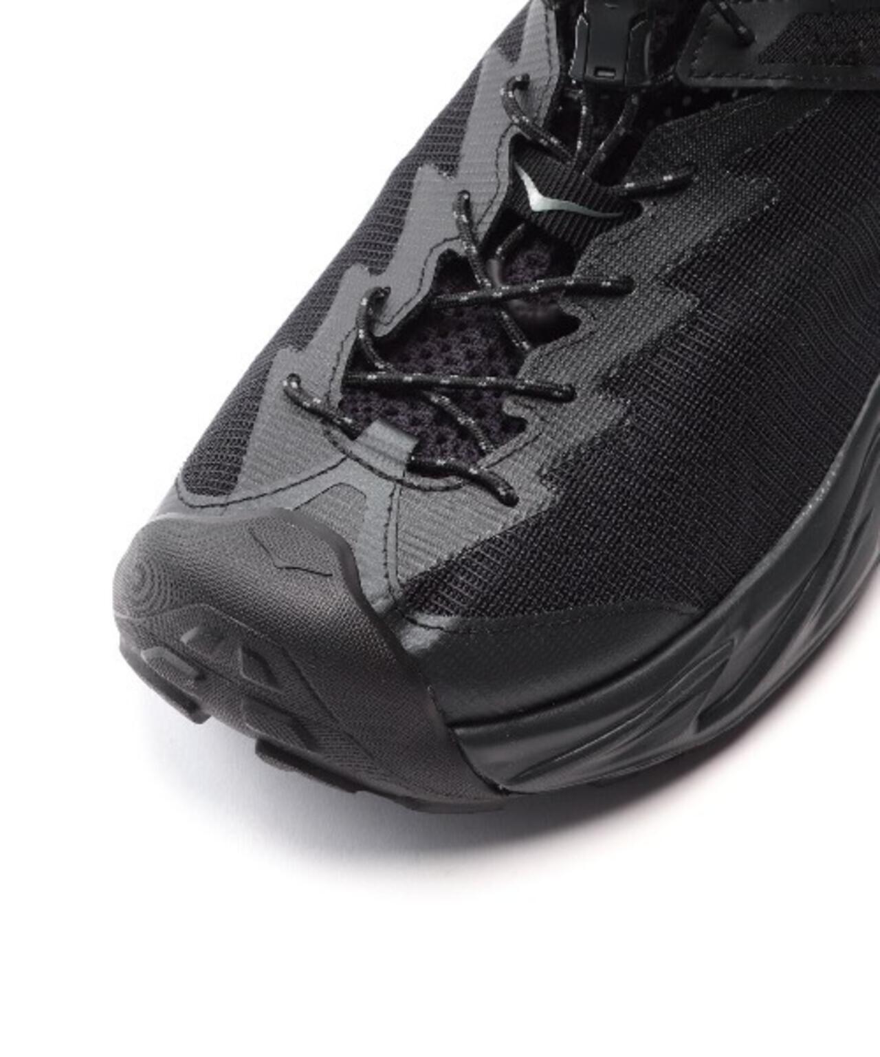 HOKA/ホカ　HOPARA 2 ホパラ2
