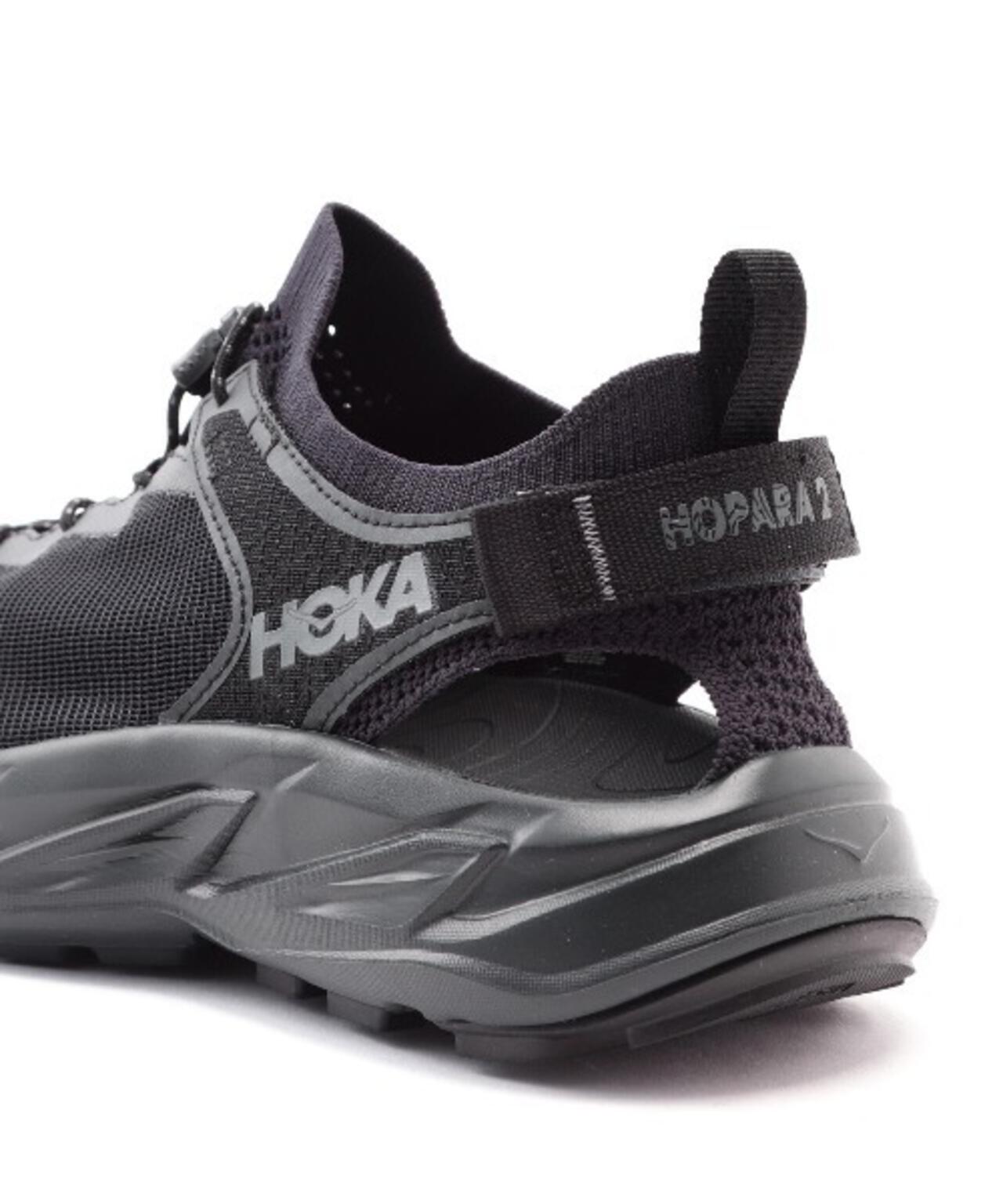 HOKA/ホカ　HOPARA 2 ホパラ2